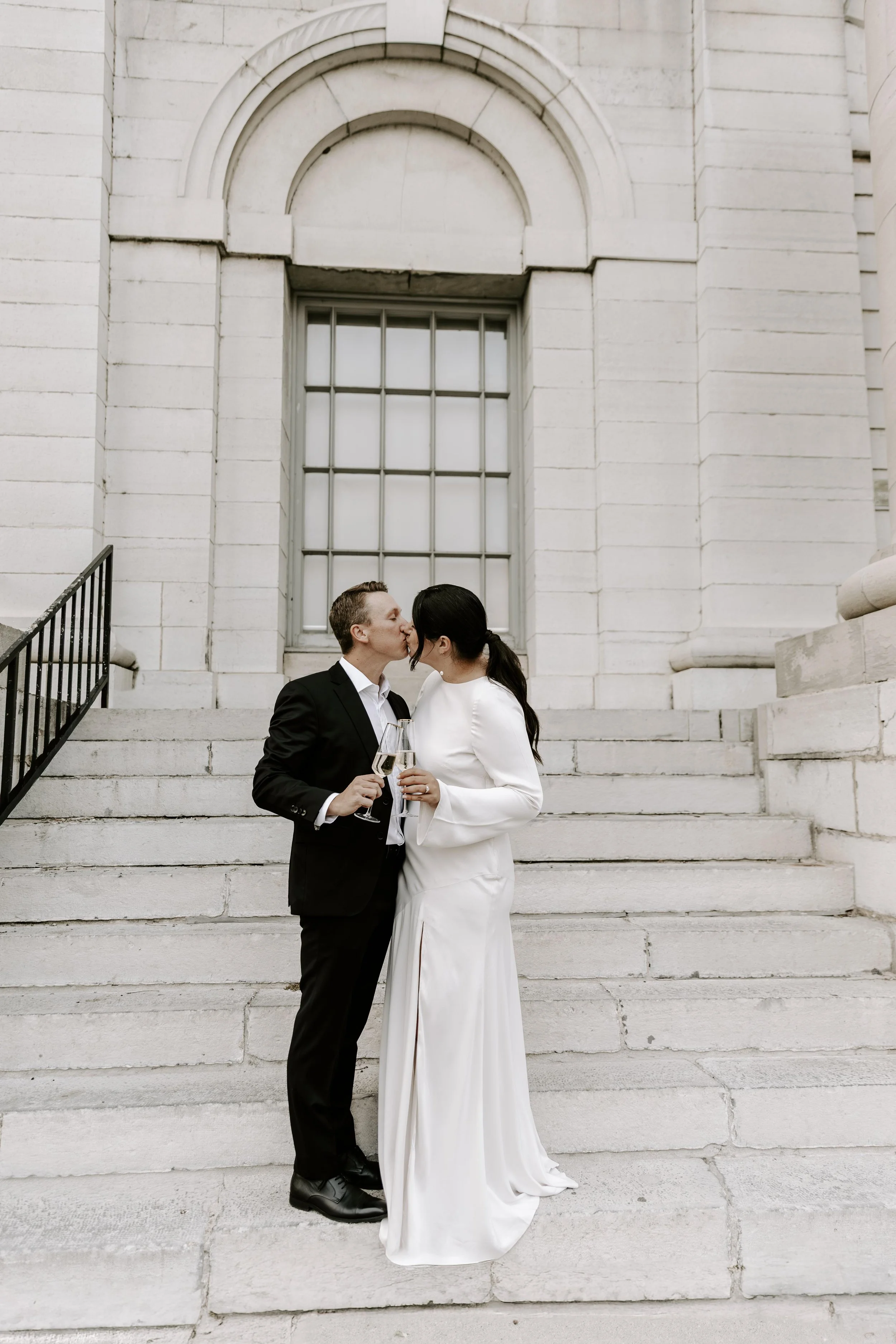 Karoline & Devin-109.jpeg
