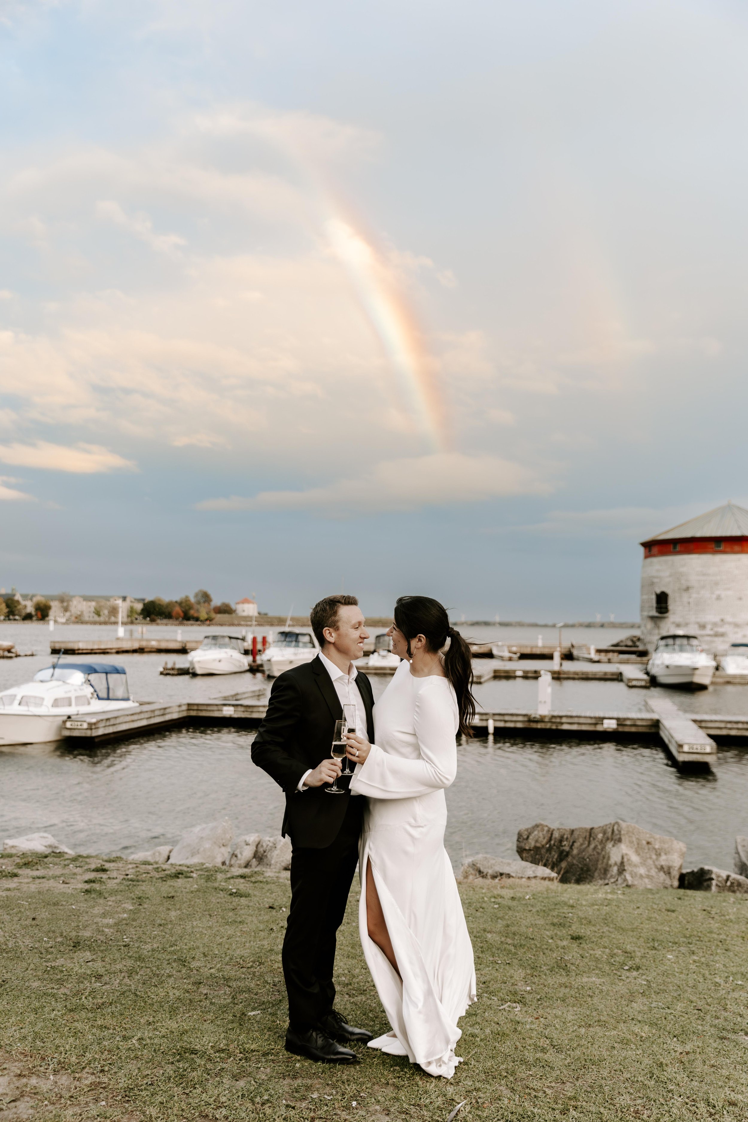 Karoline & Devin-113.jpeg