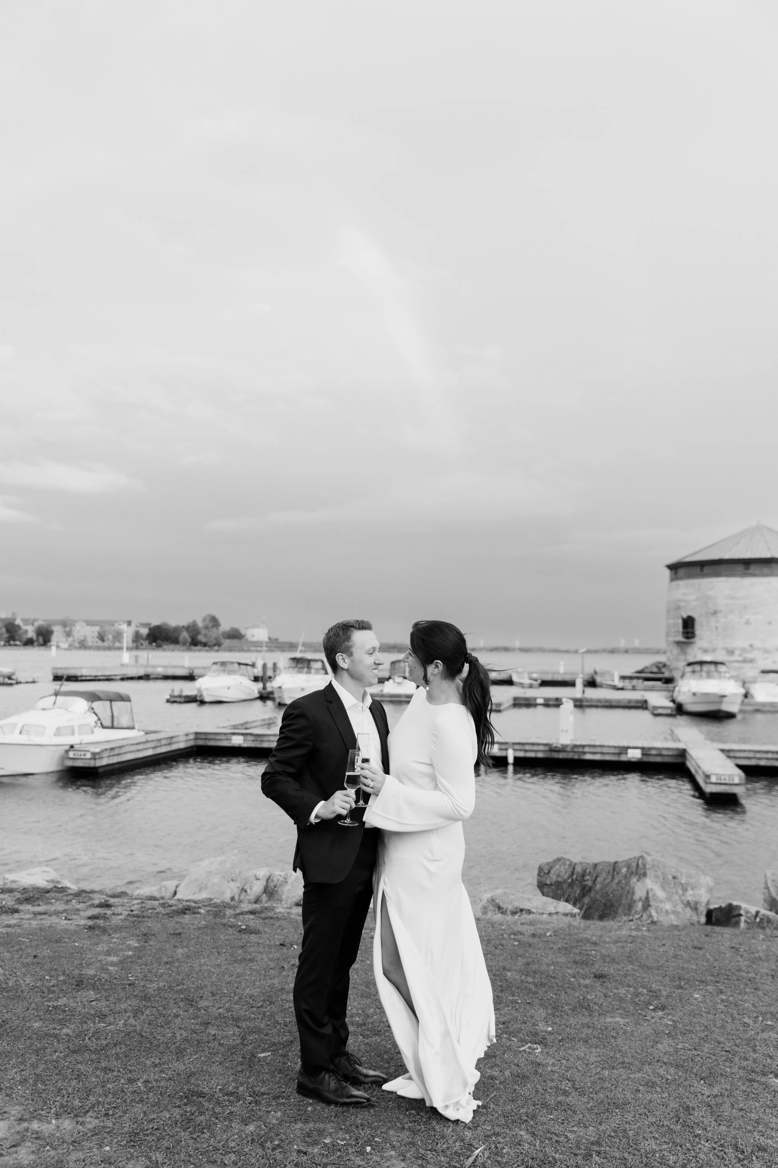 Karoline & Devin-112.jpeg