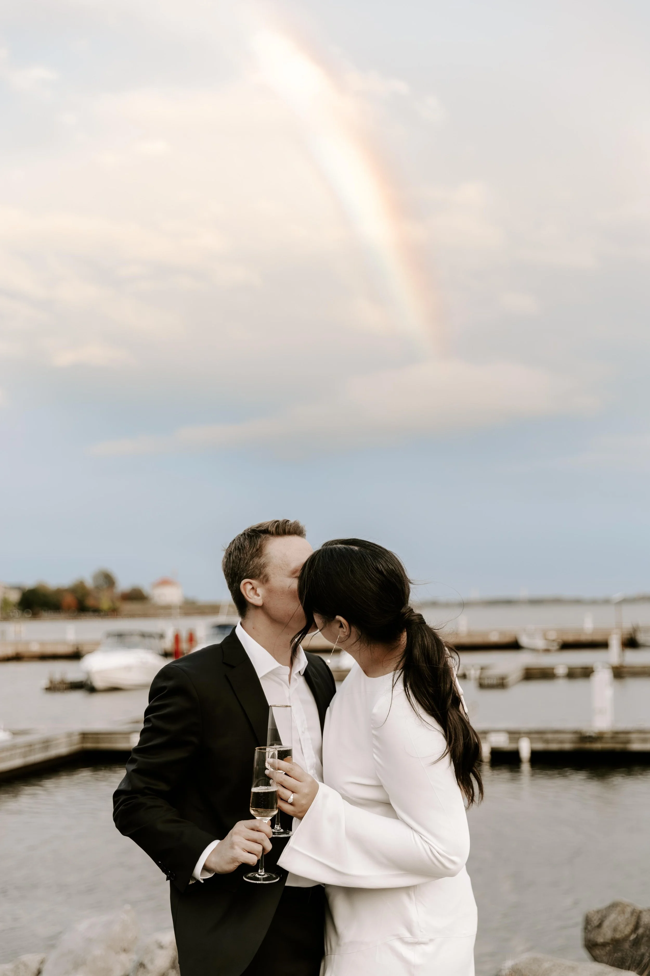 Karoline & Devin-115.jpeg