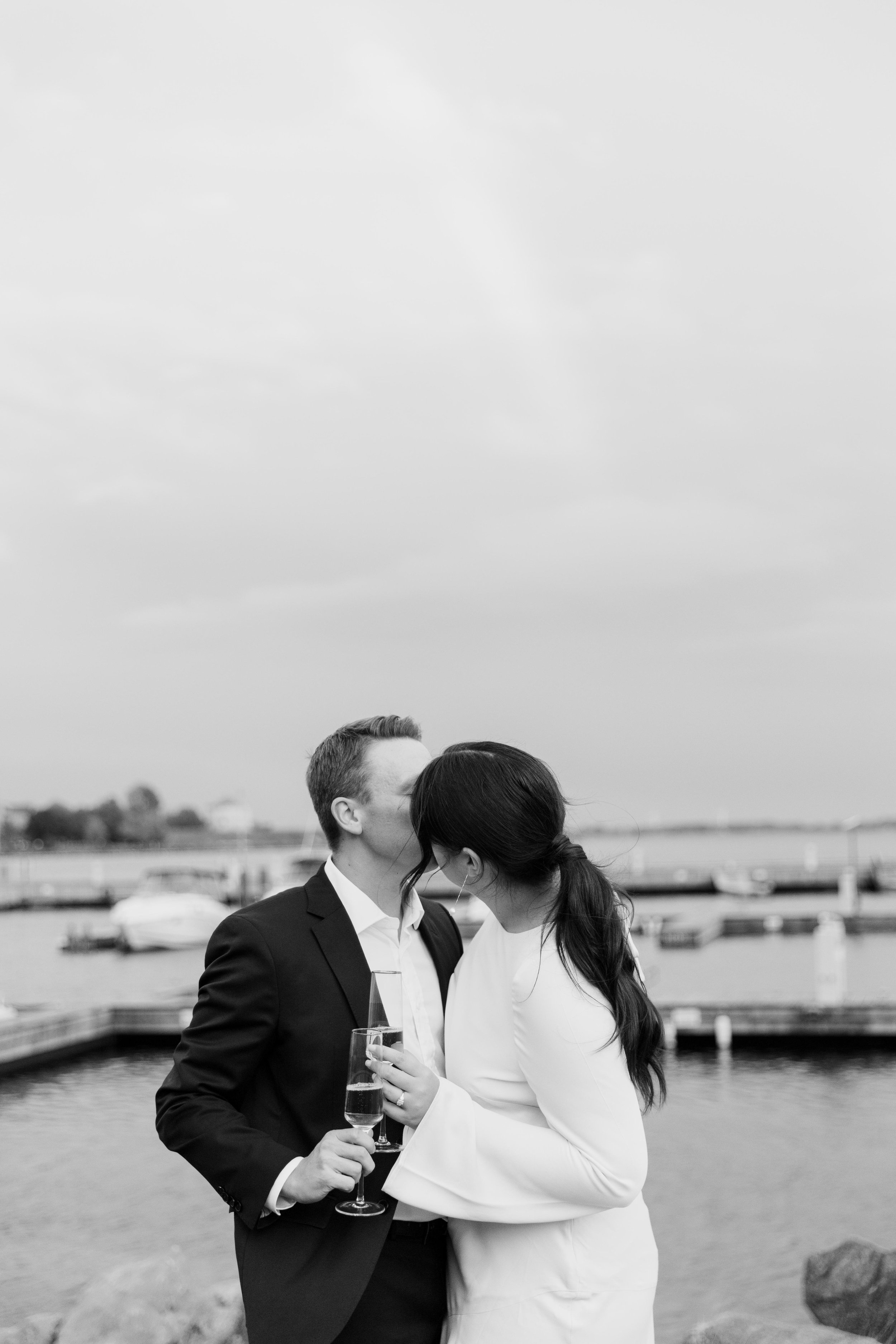 Karoline & Devin-114.jpeg