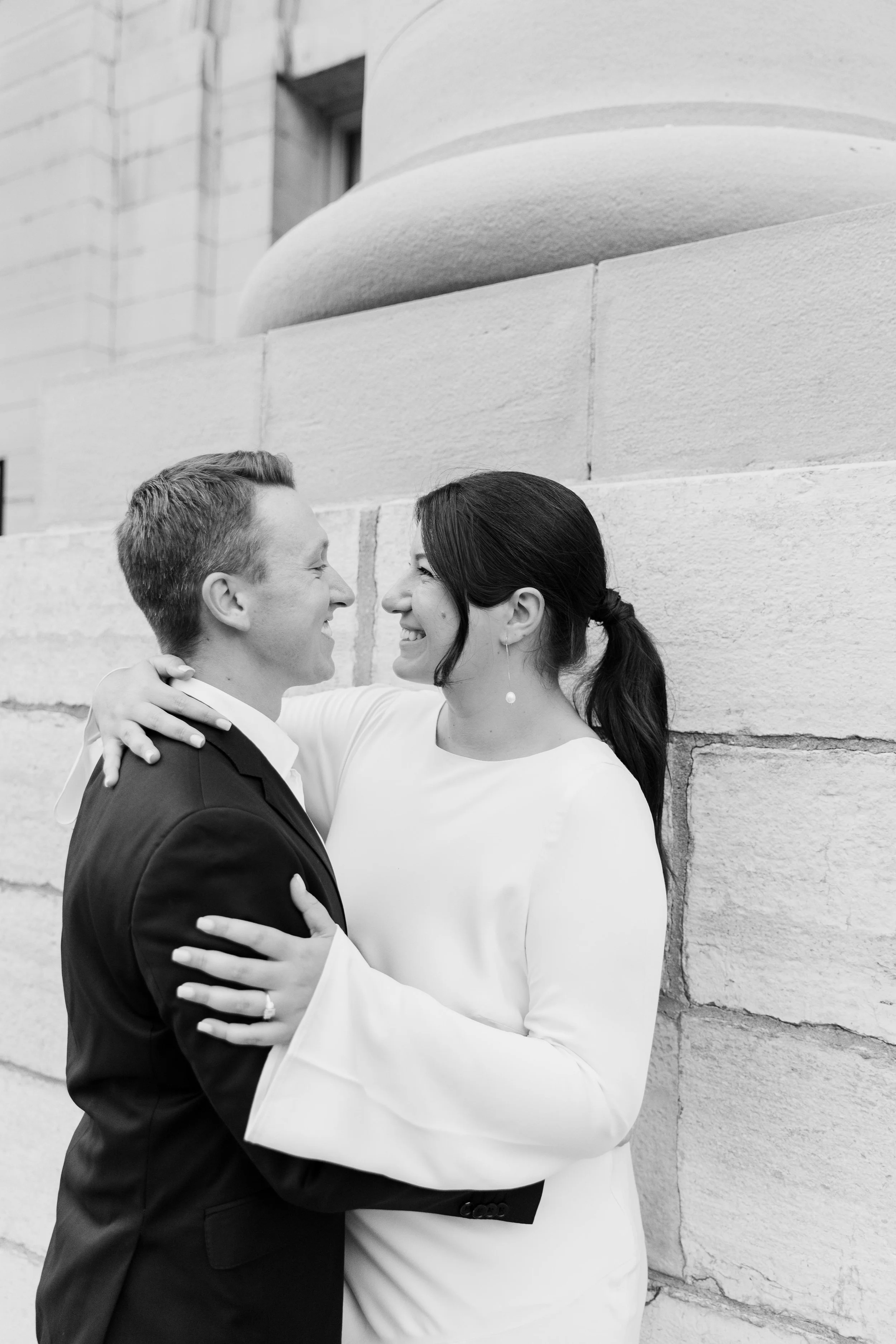 Karoline & Devin-116.jpeg