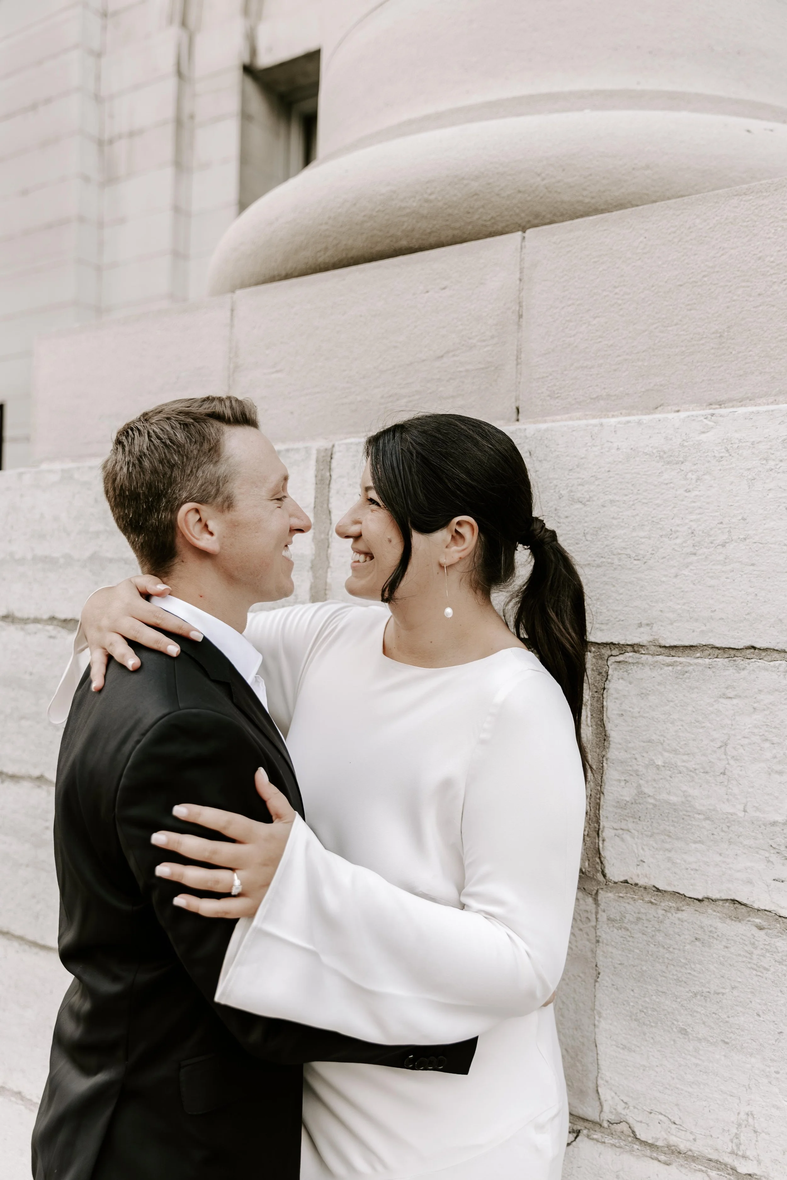 Karoline & Devin-117.jpeg
