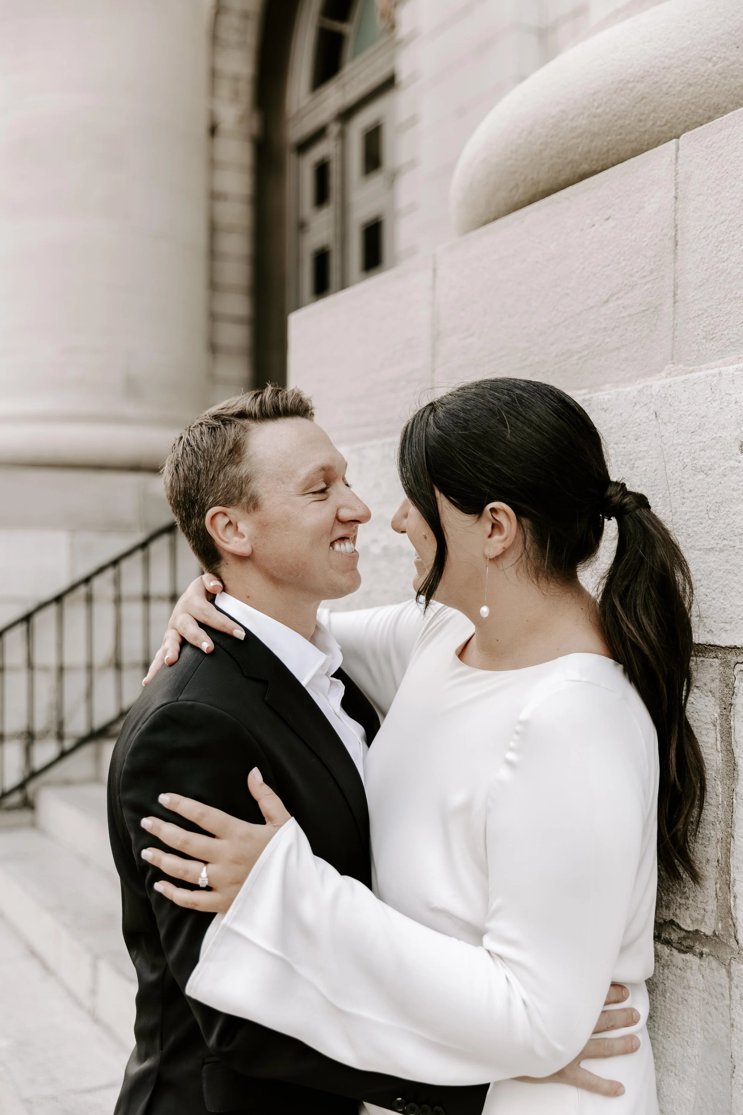 Karoline & Devin-119.jpeg