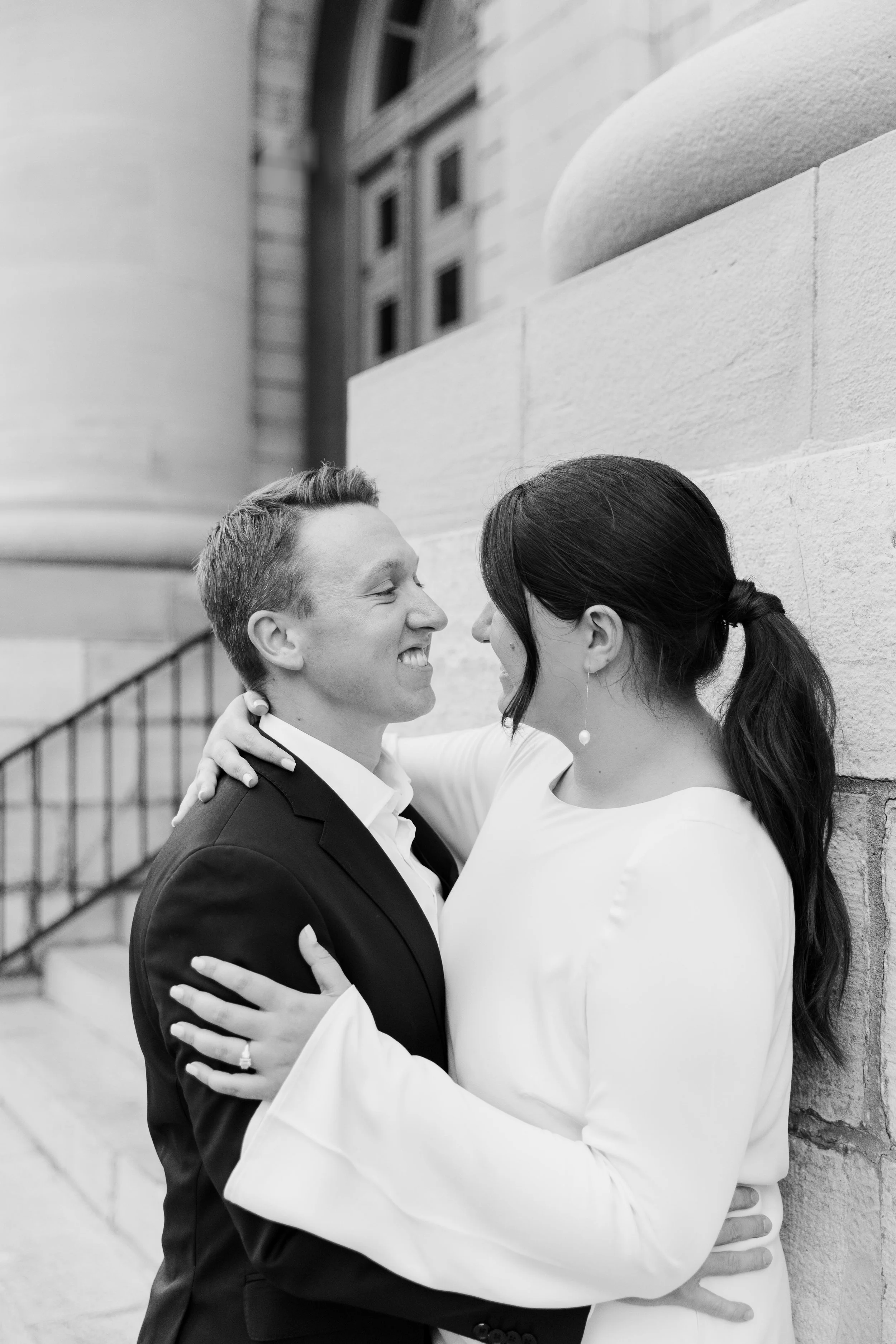 Karoline & Devin-118.jpeg