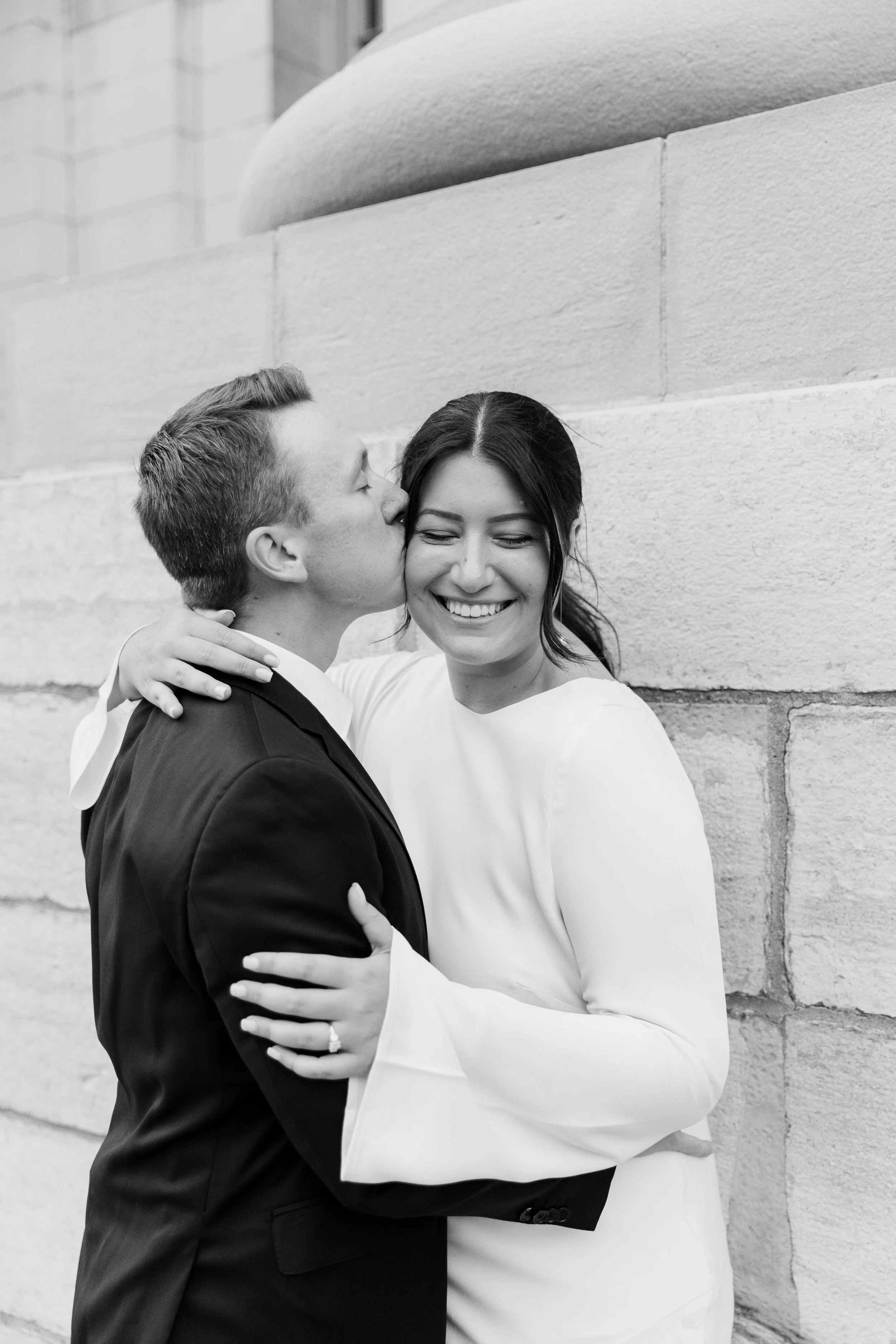Karoline & Devin-120.jpeg