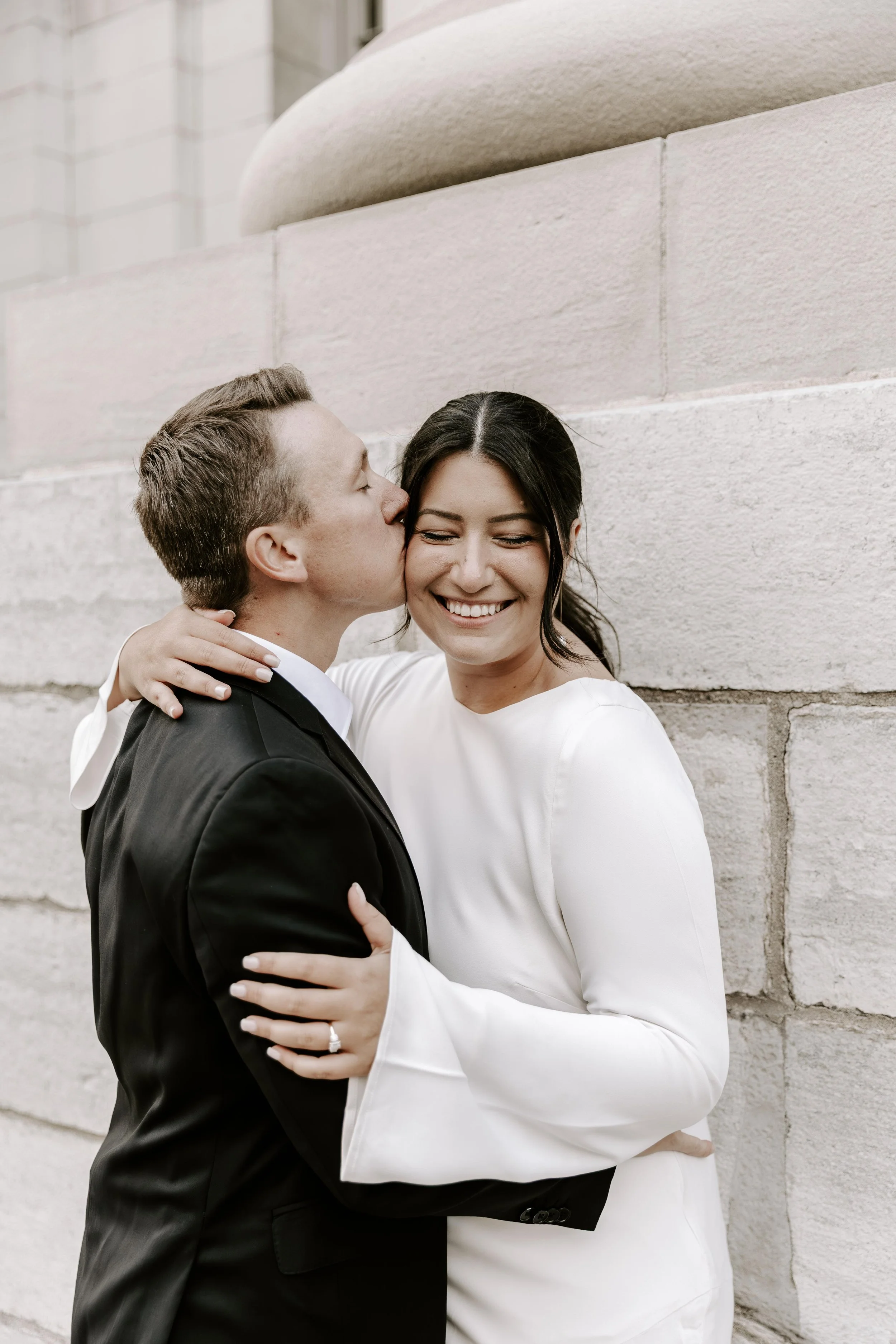 Karoline & Devin-121.jpeg
