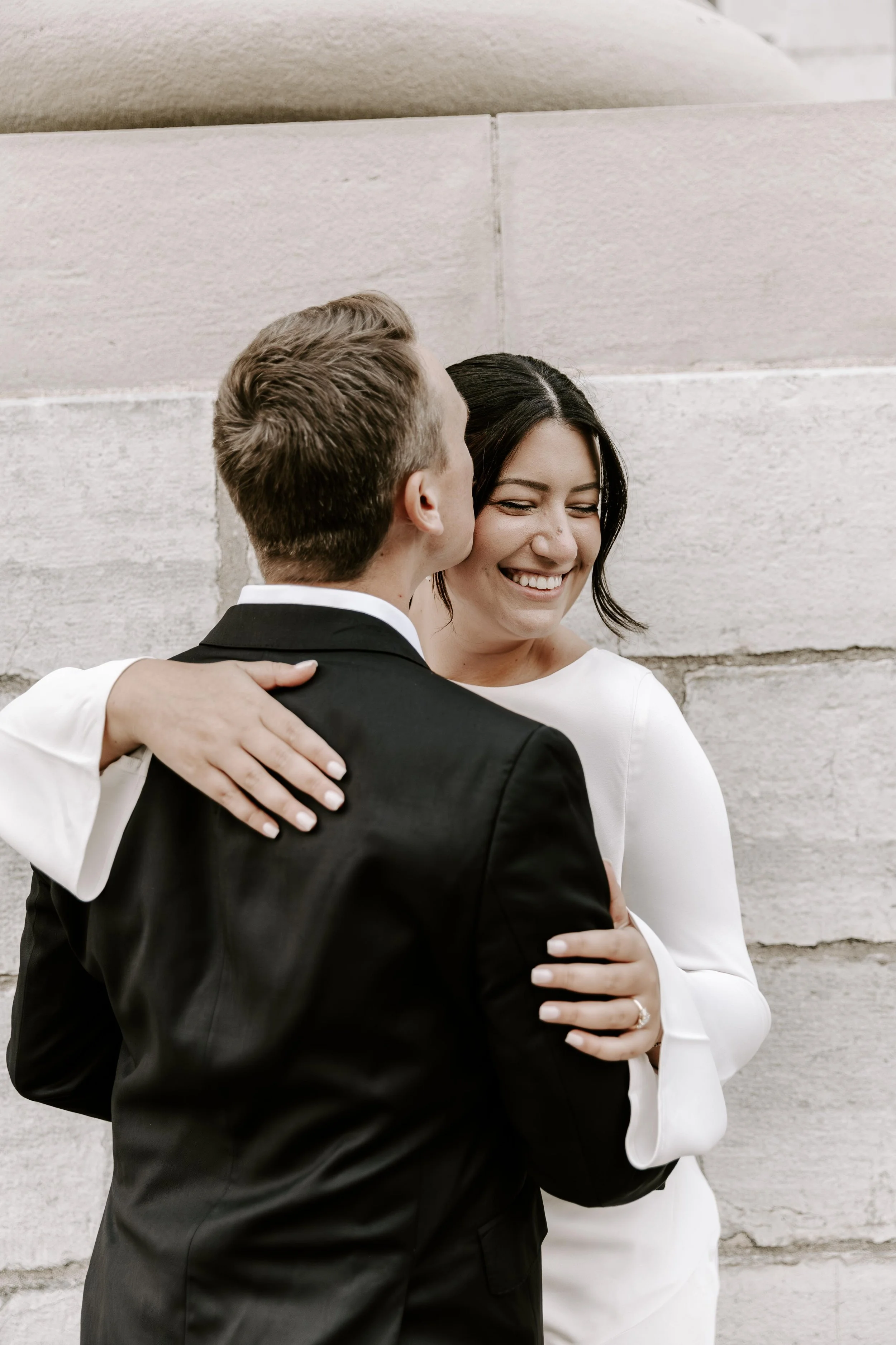 Karoline & Devin-123.jpeg