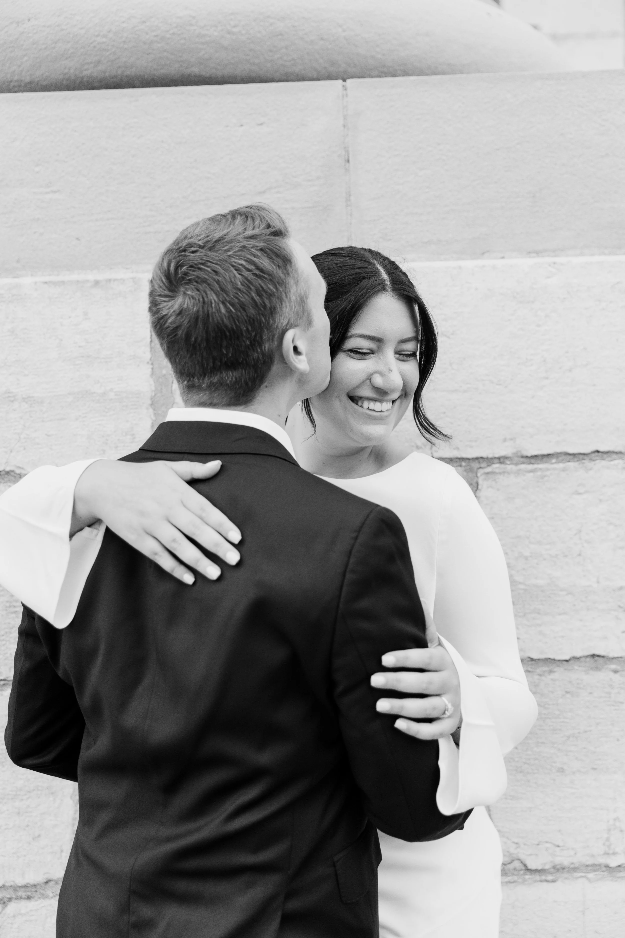 Karoline & Devin-122.jpeg