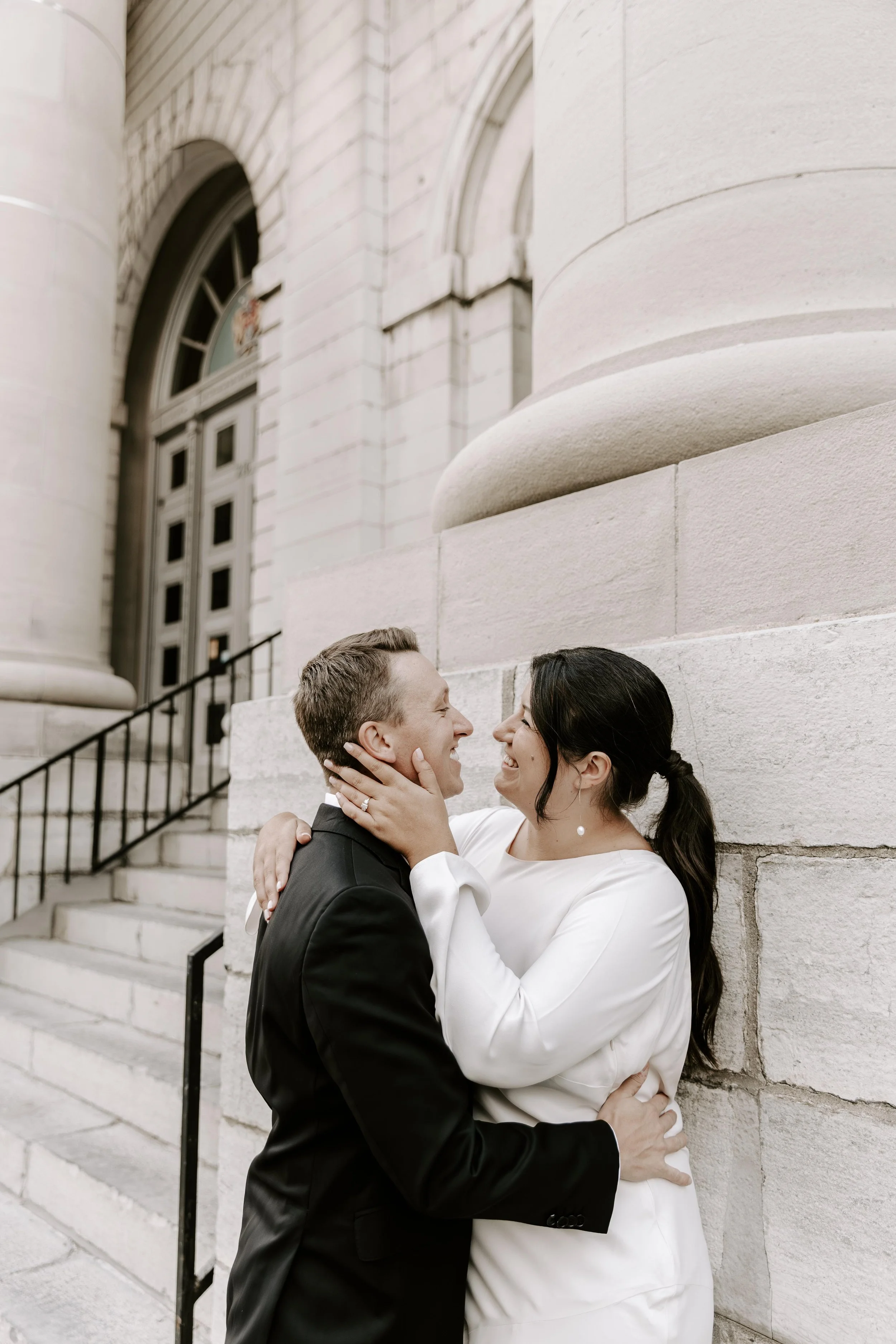 Karoline & Devin-125.jpeg
