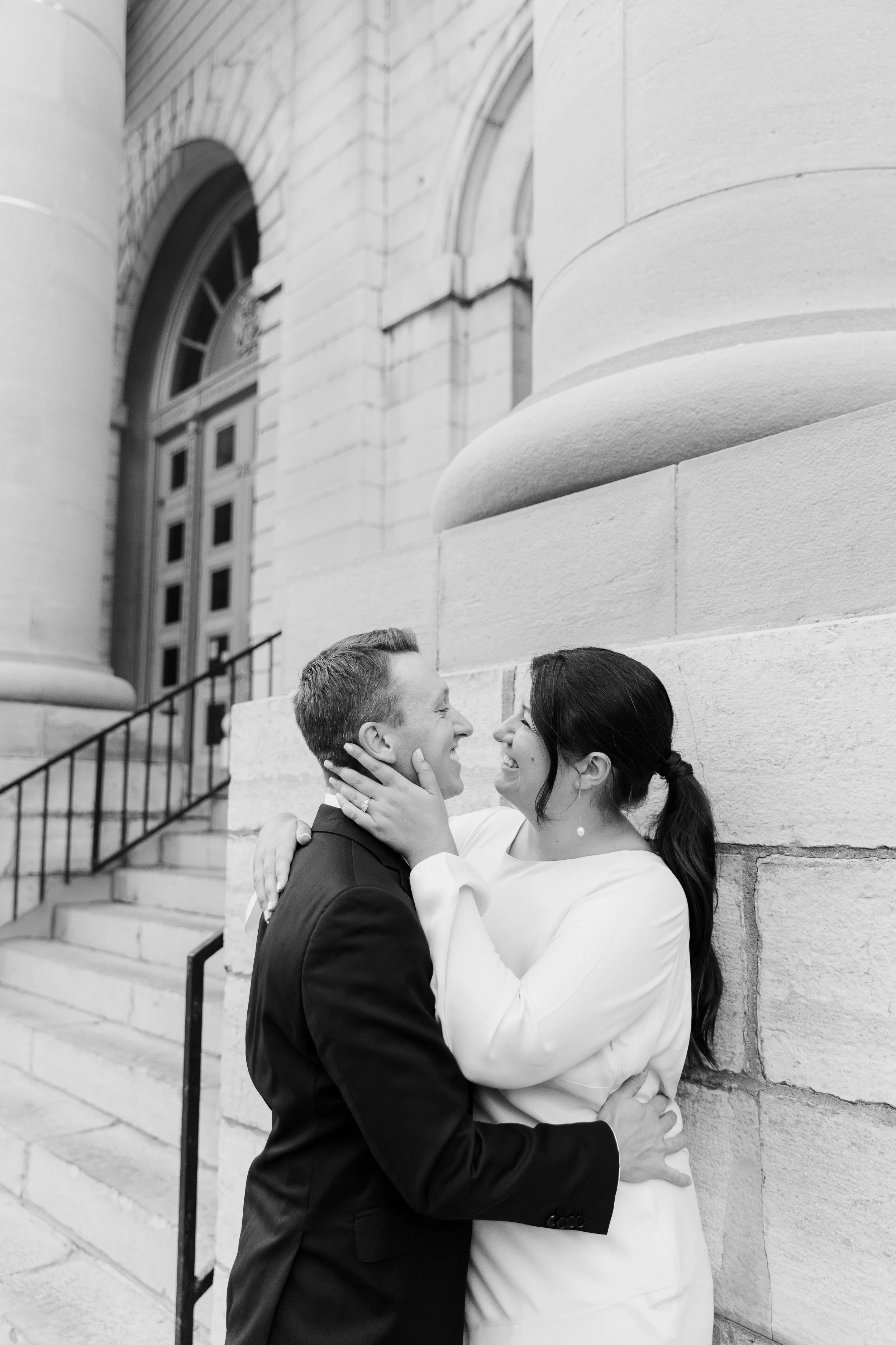 Karoline & Devin-124.jpeg
