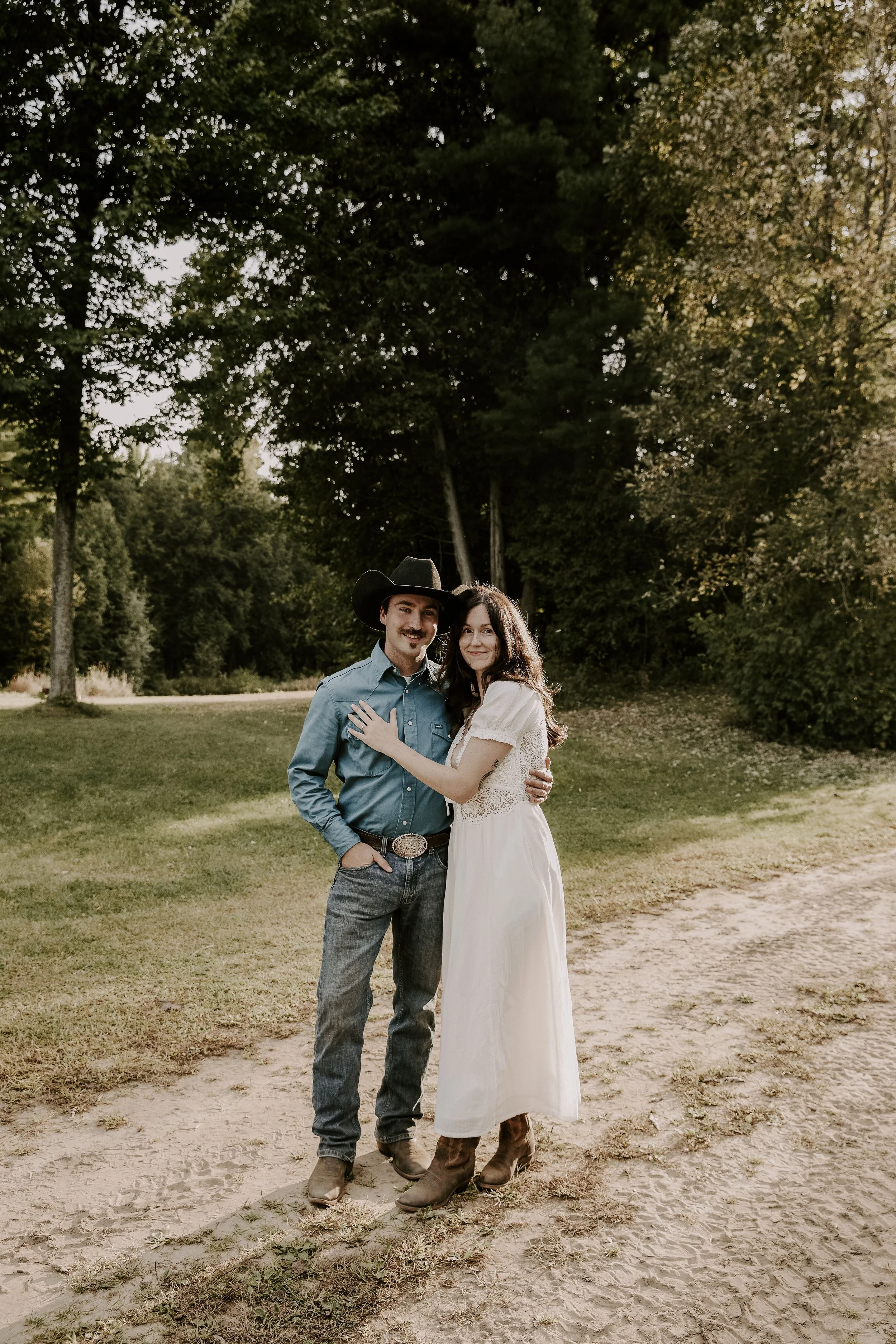 Madison & Justin-02.jpeg