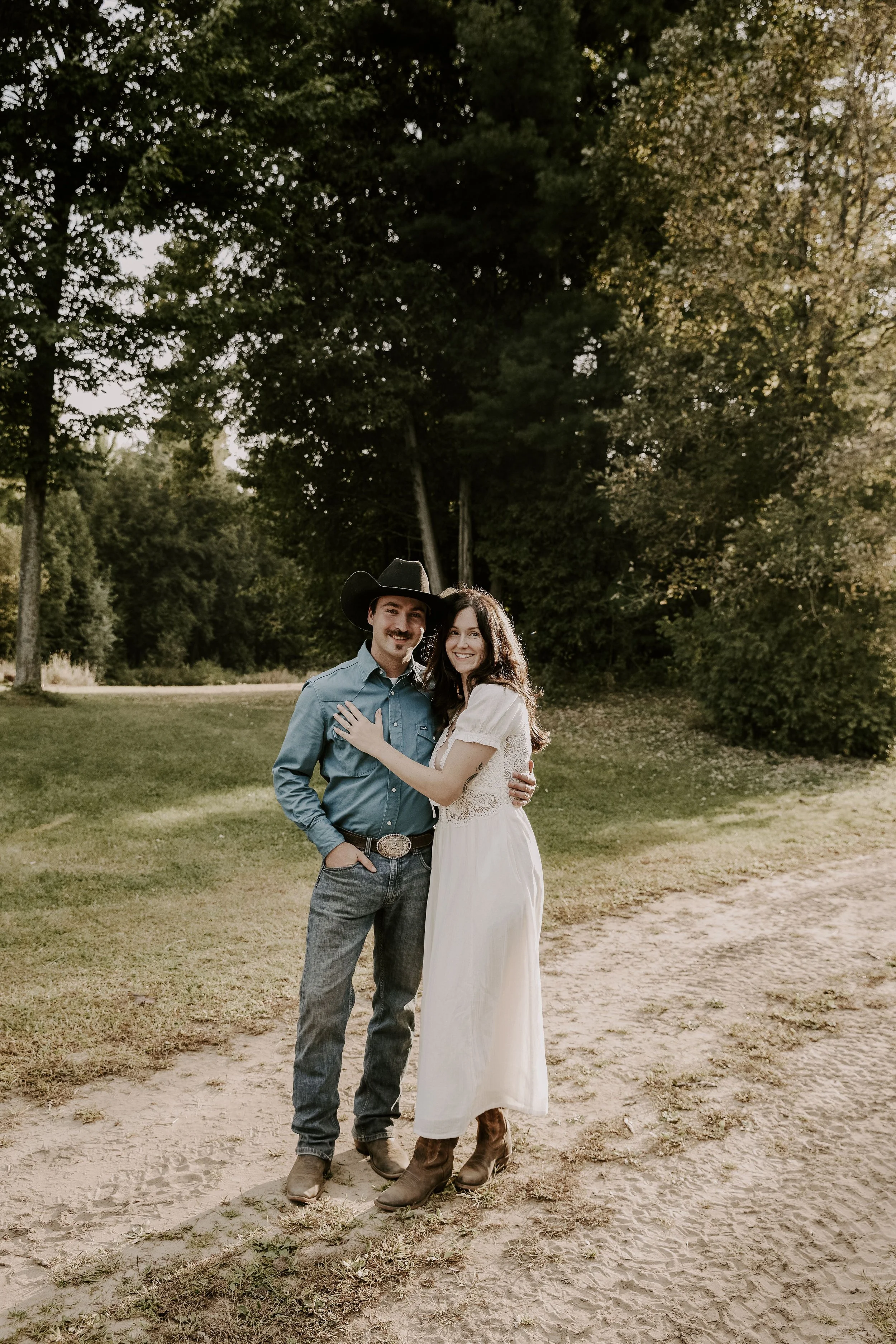 Madison & Justin-01.jpeg