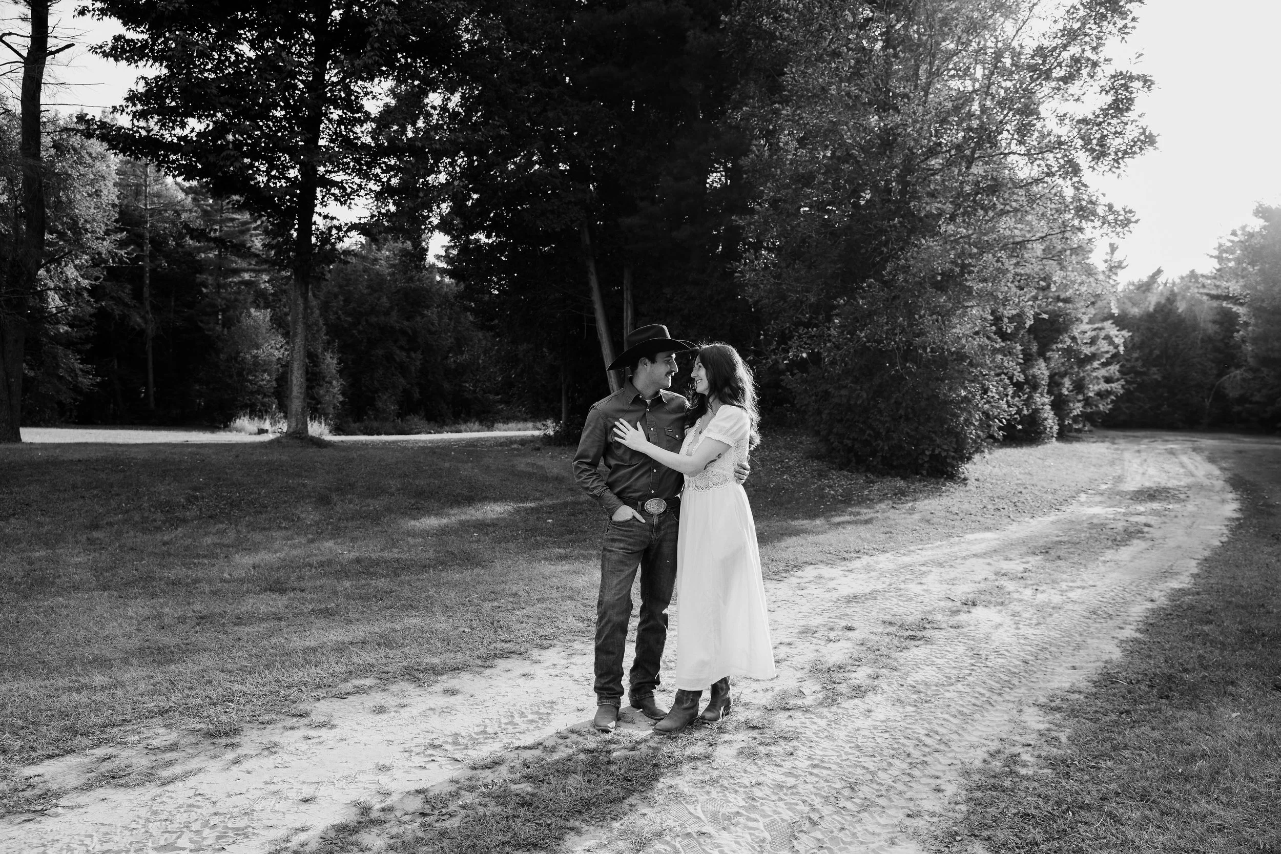 Madison & Justin-04.jpeg