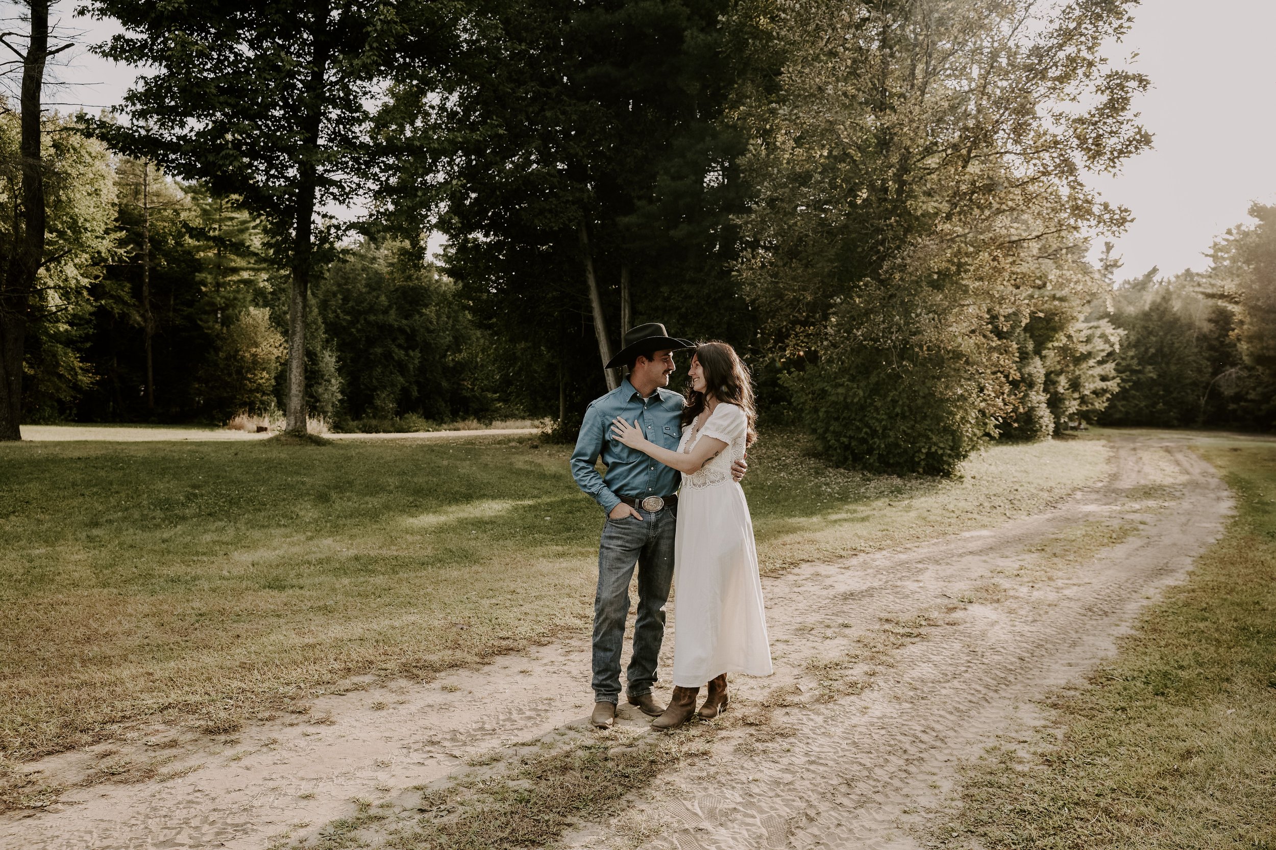 Madison & Justin-03.jpeg