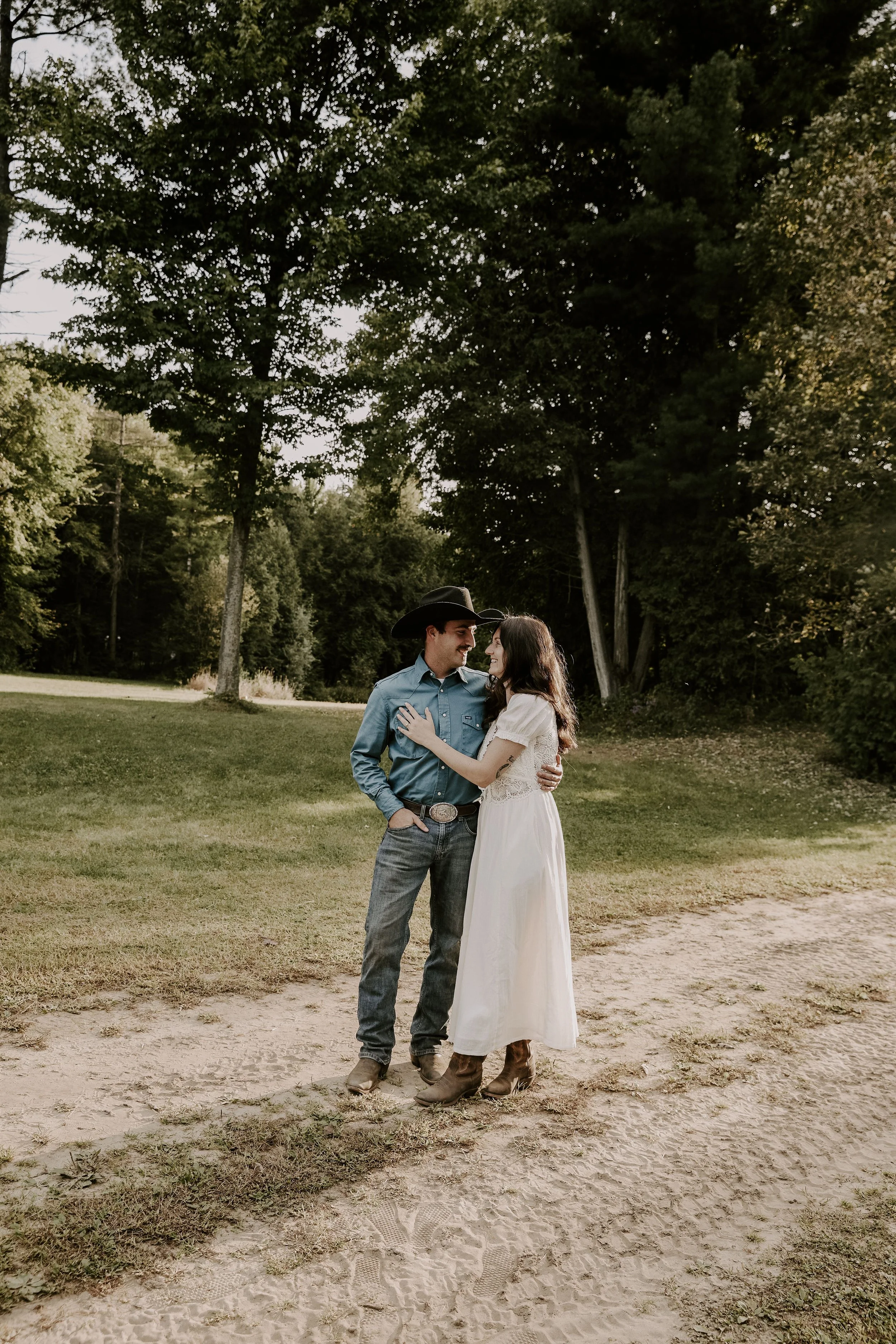 Madison & Justin-06.jpeg