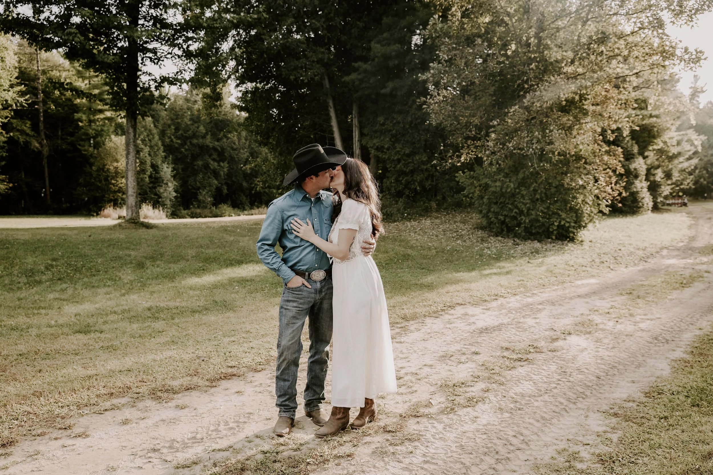 Madison & Justin-08.jpeg