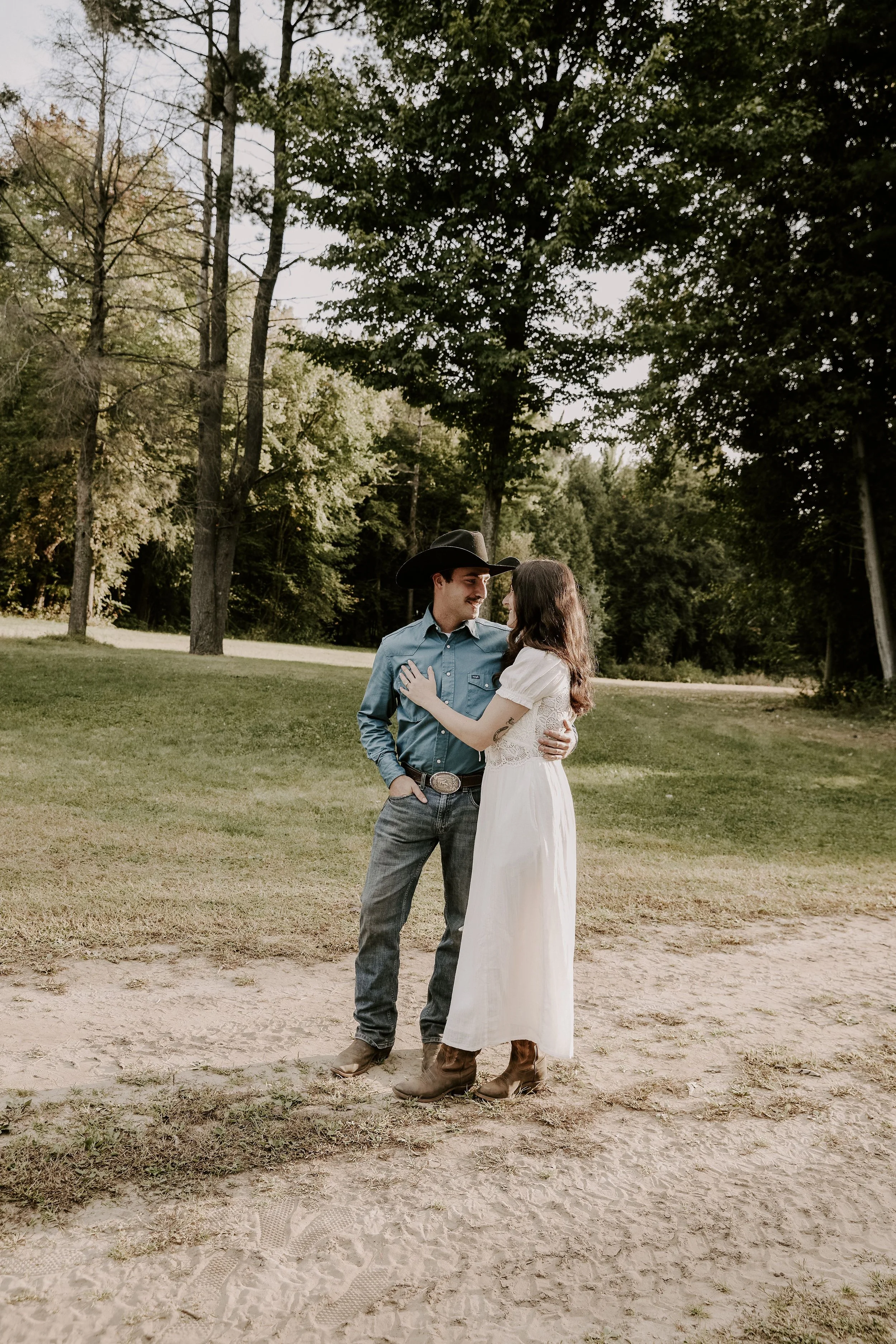 Madison & Justin-07.jpeg