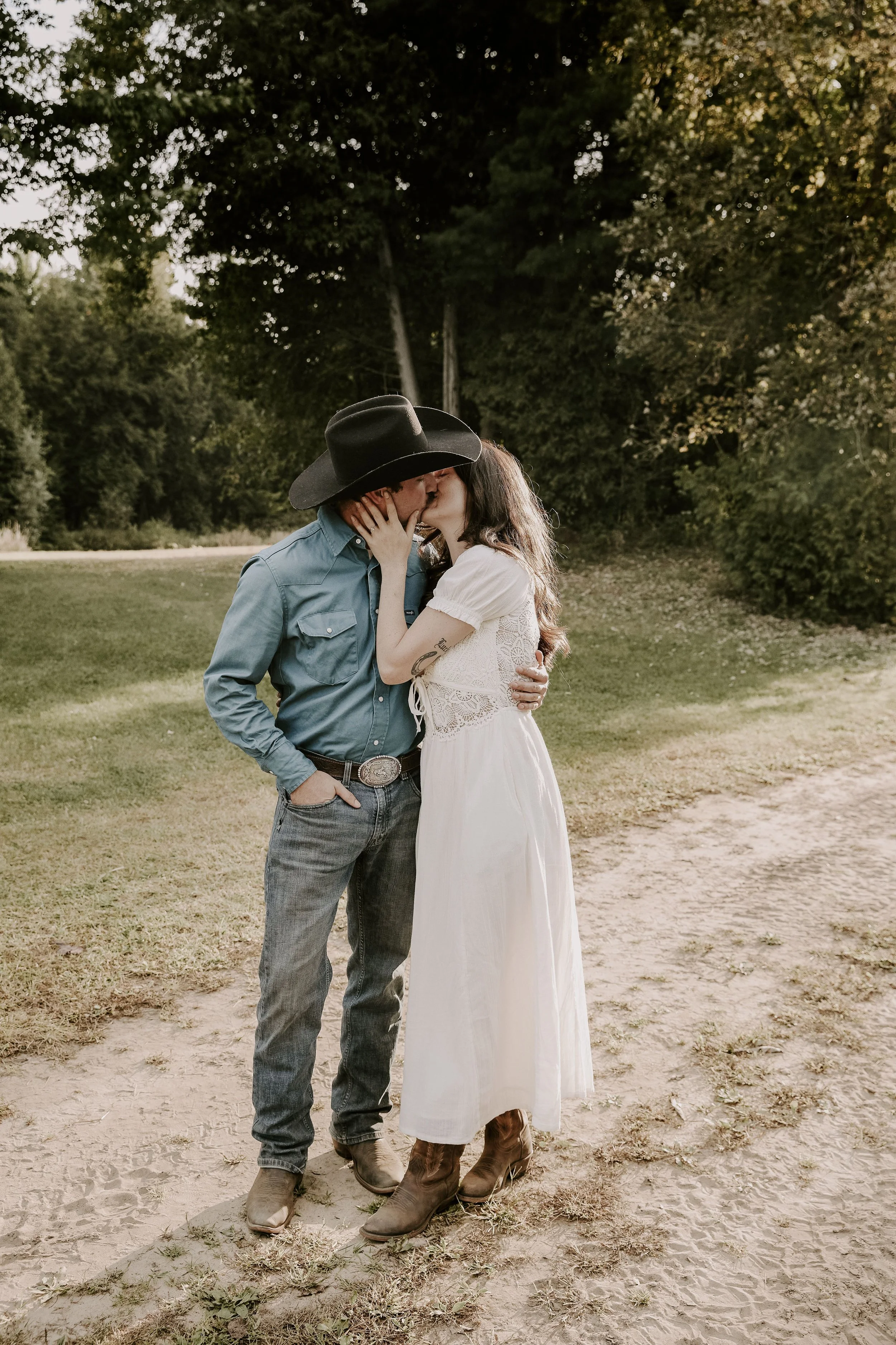 Madison & Justin-10.jpeg