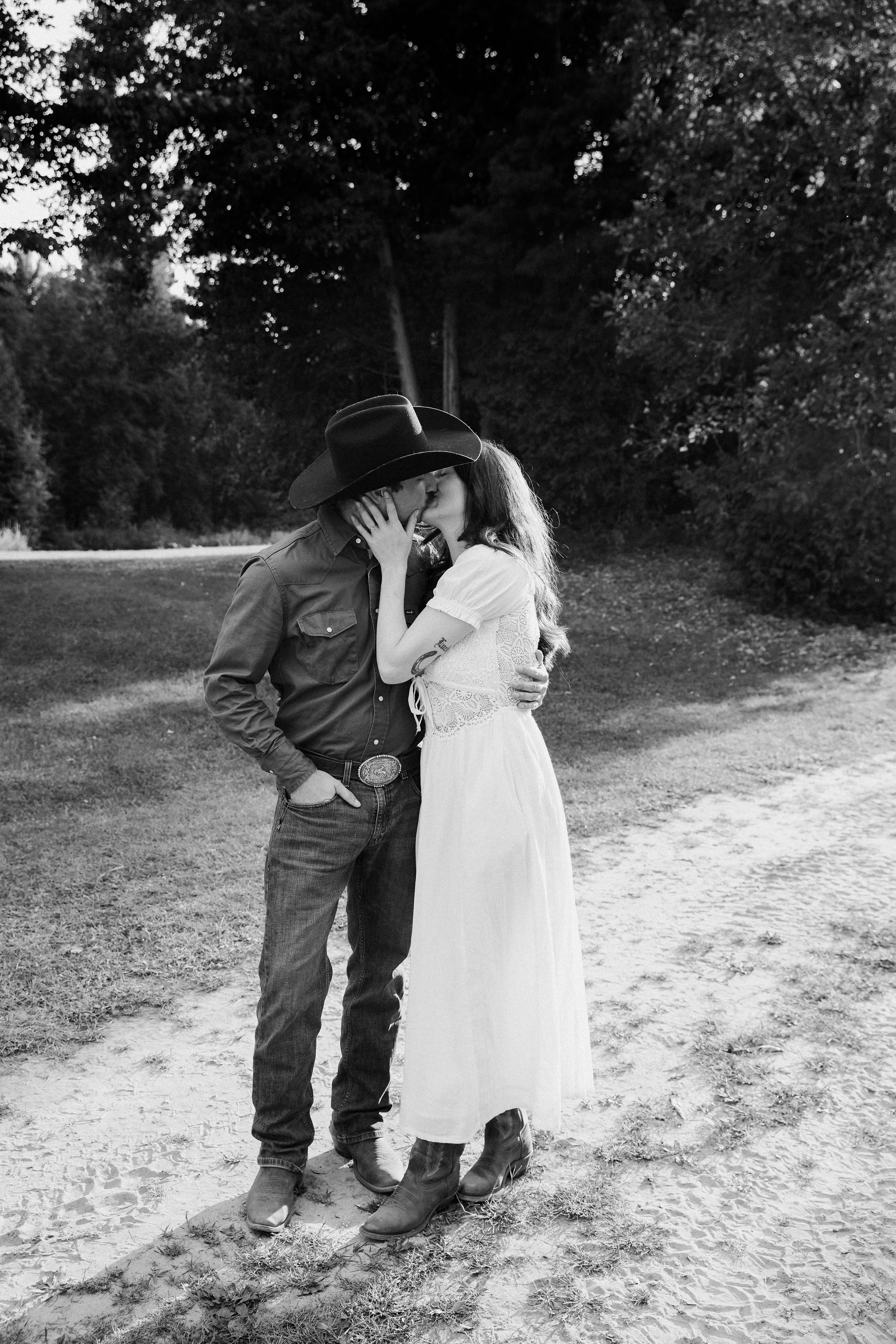Madison & Justin-11.jpeg