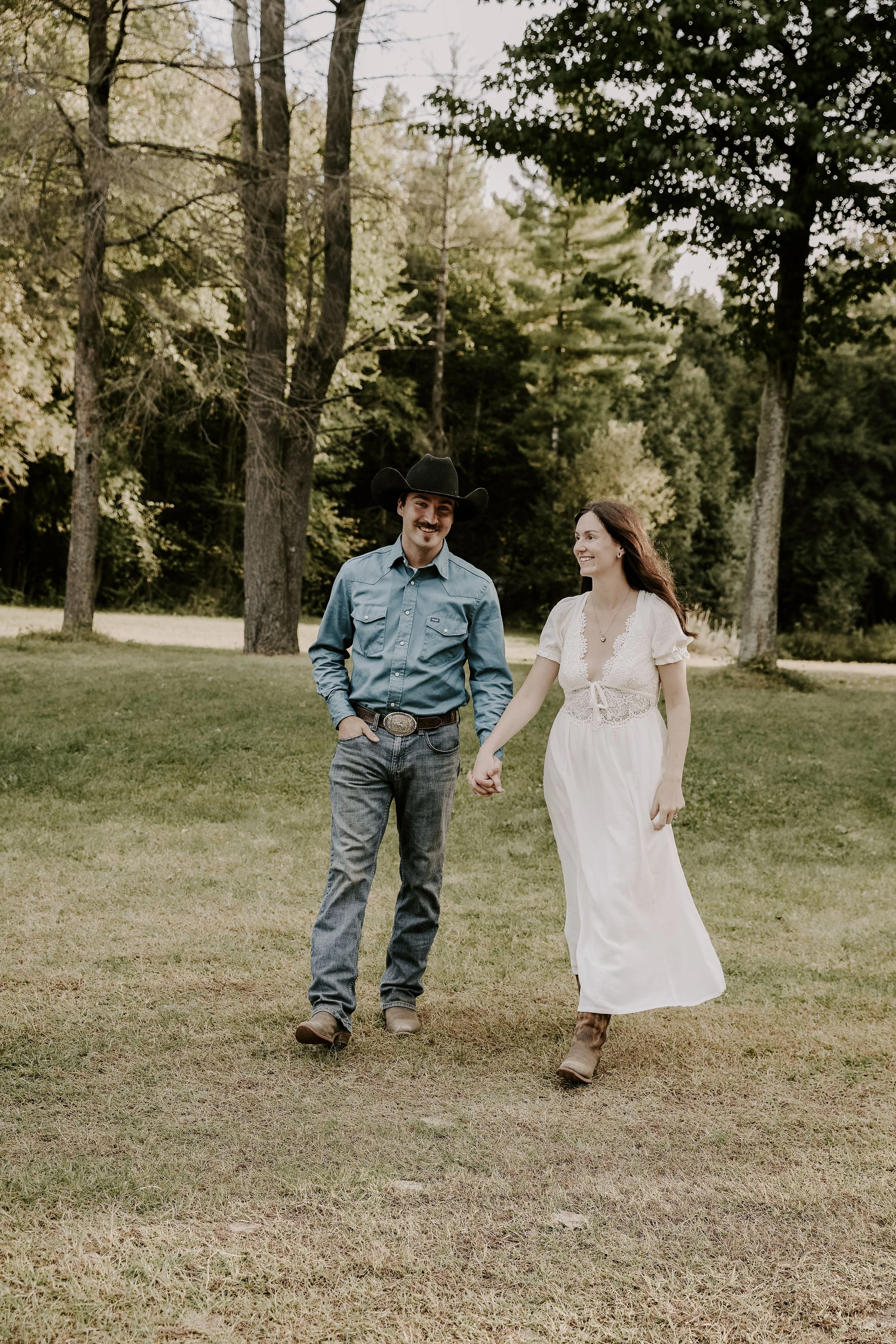 Madison & Justin-12.jpeg
