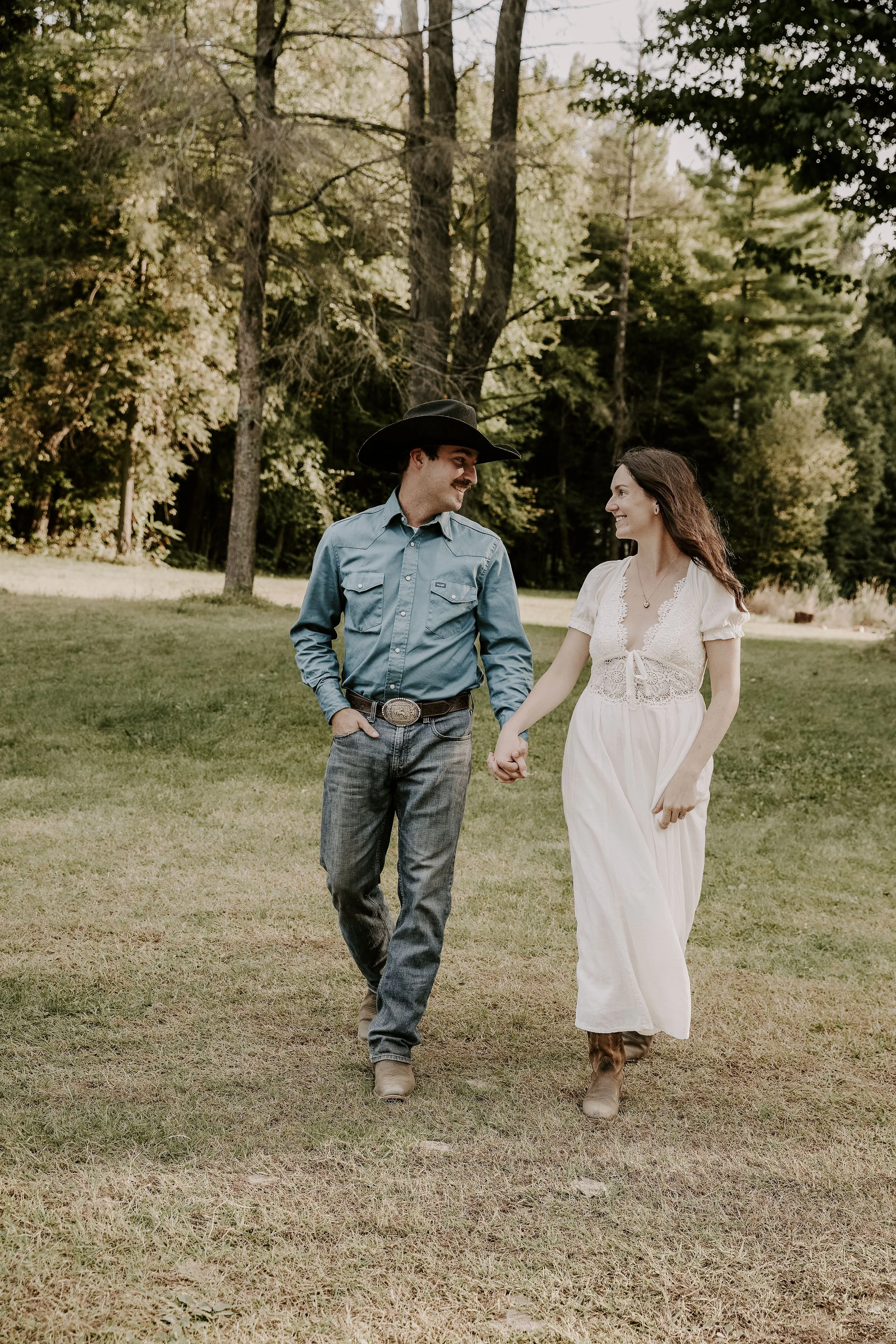Madison & Justin-13.jpeg
