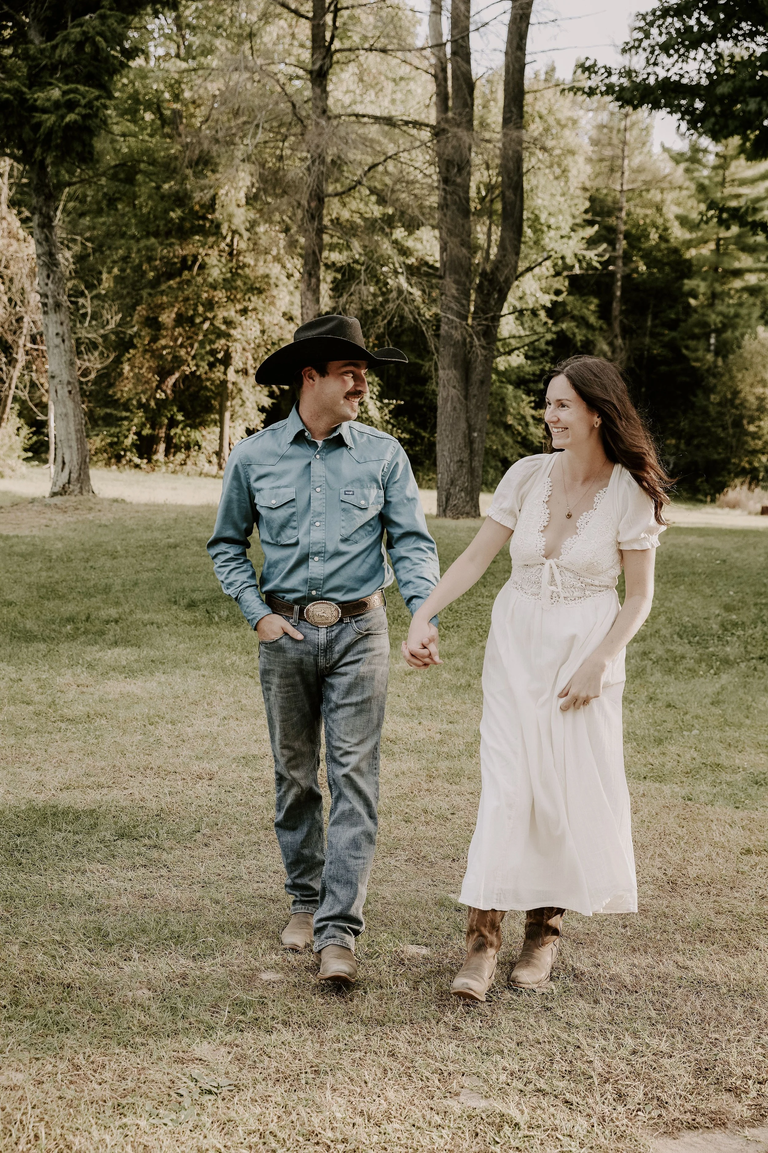 Madison & Justin-14.jpeg