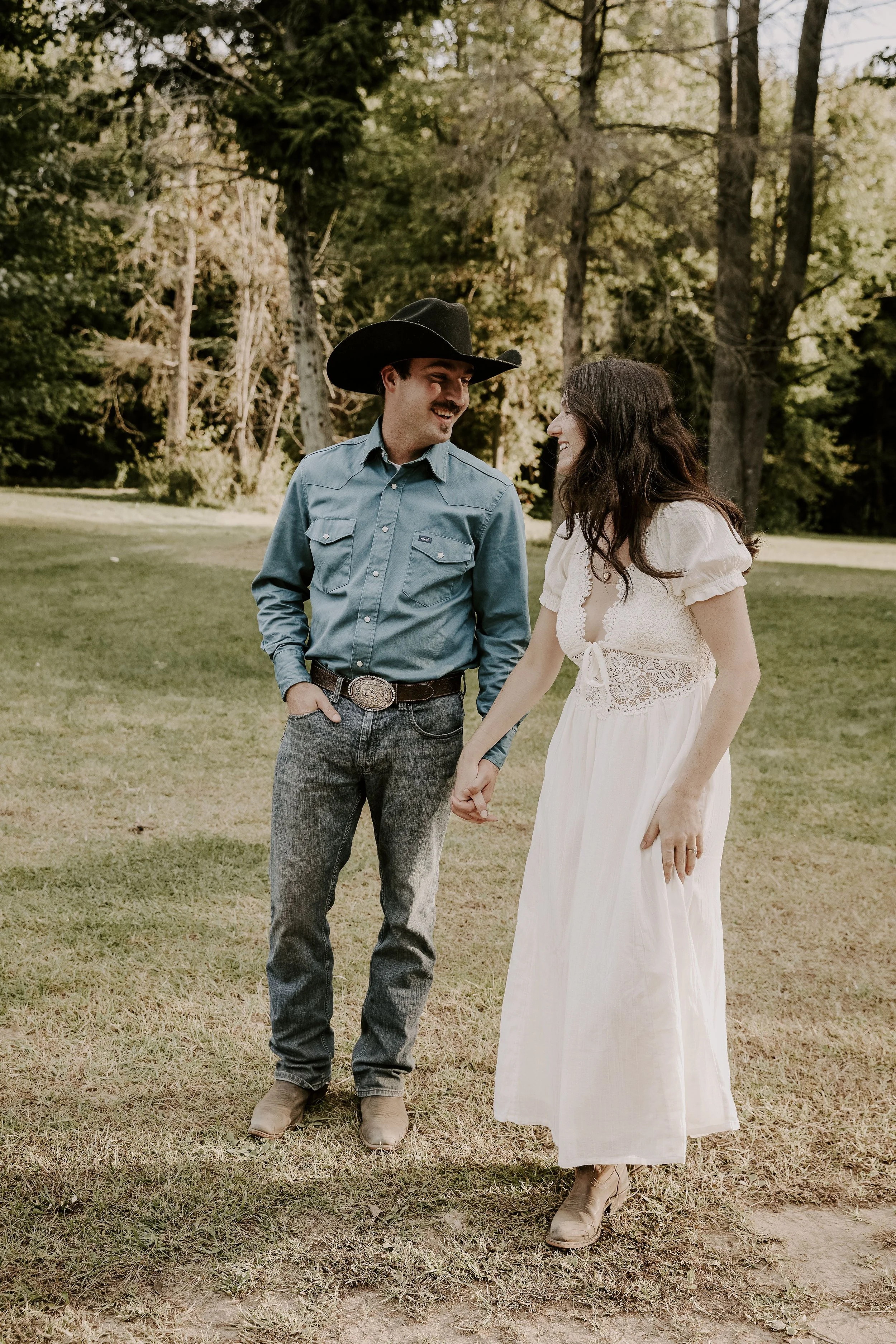 Madison & Justin-15.jpeg