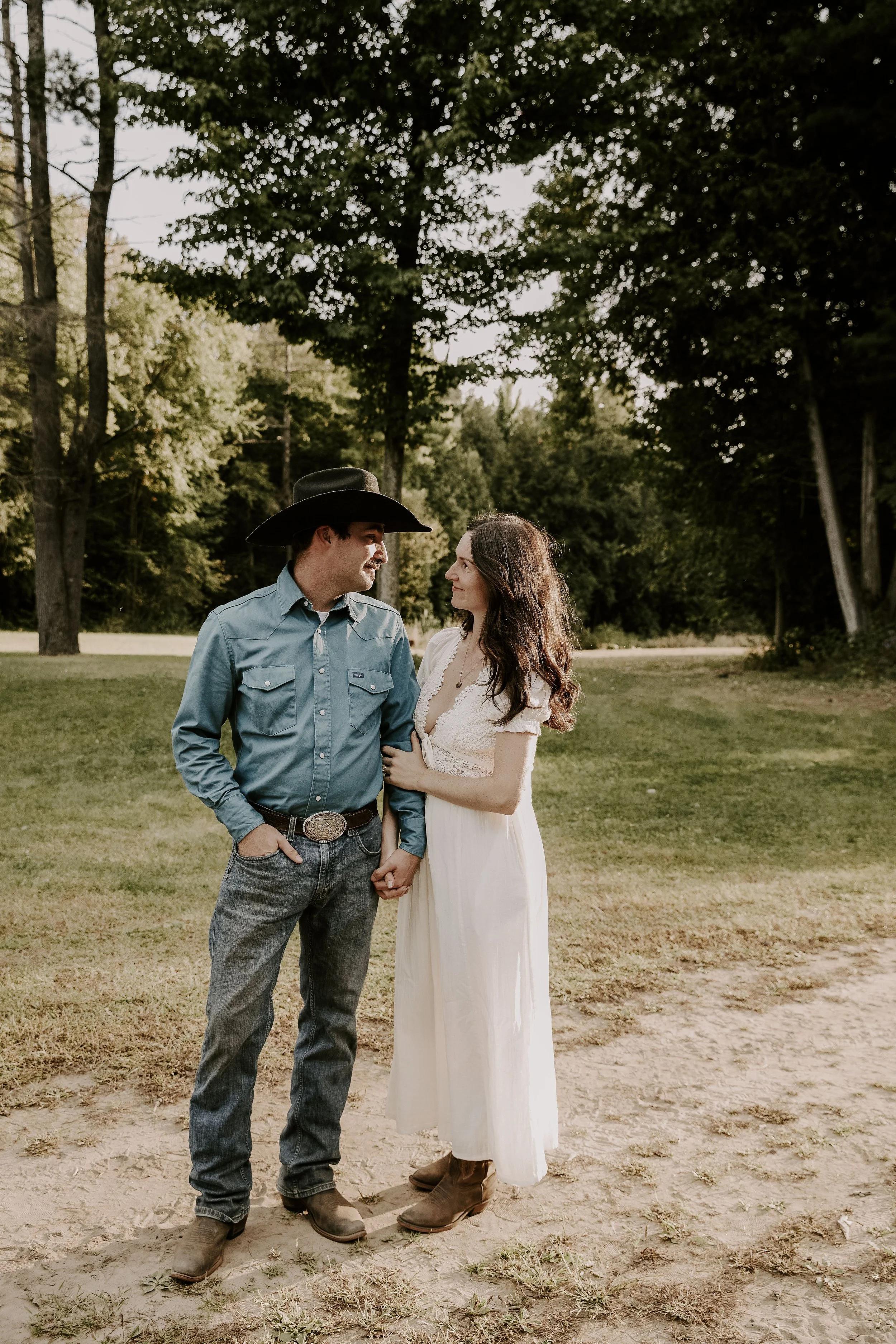 Madison & Justin-16.jpeg