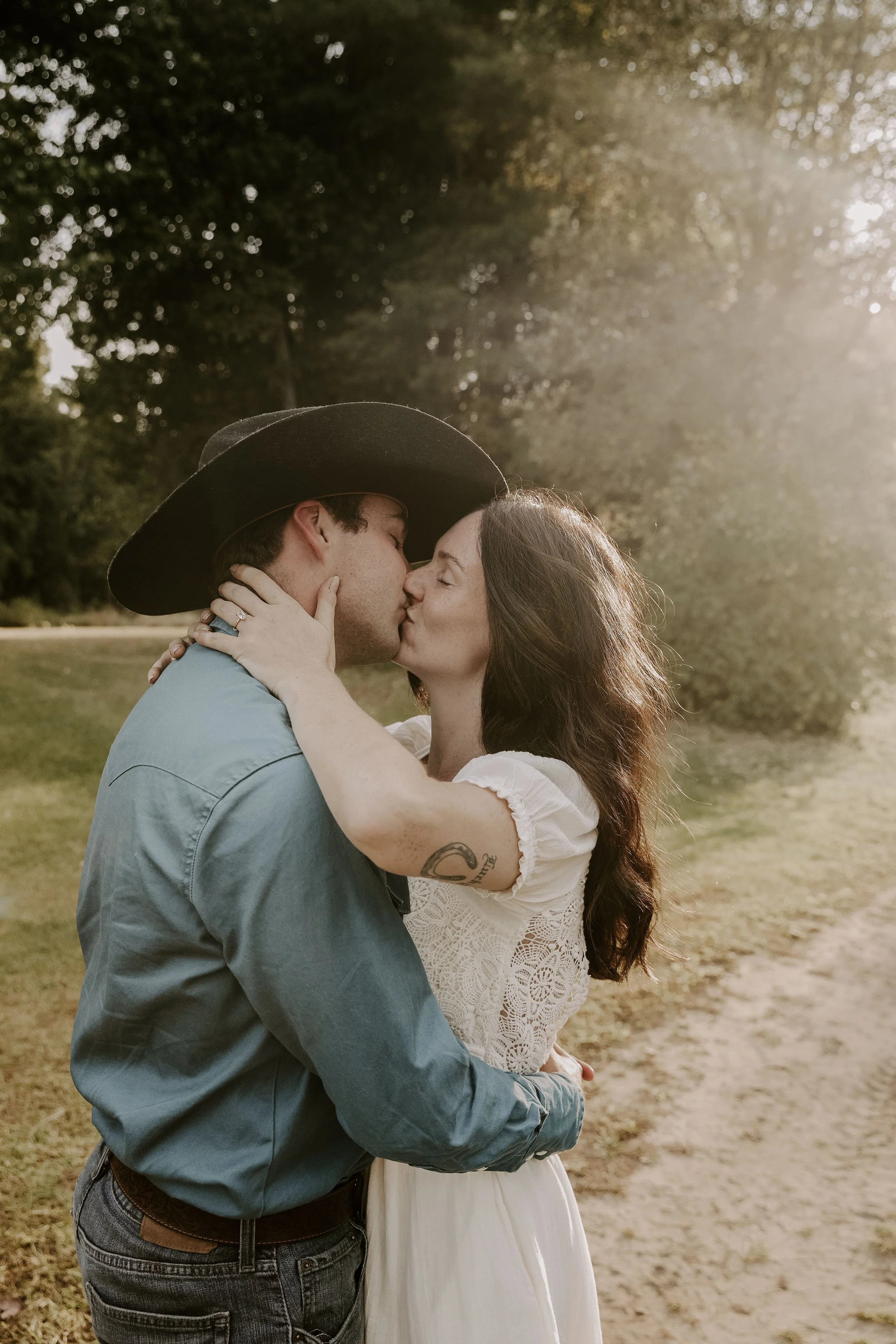 Madison & Justin-18.jpeg