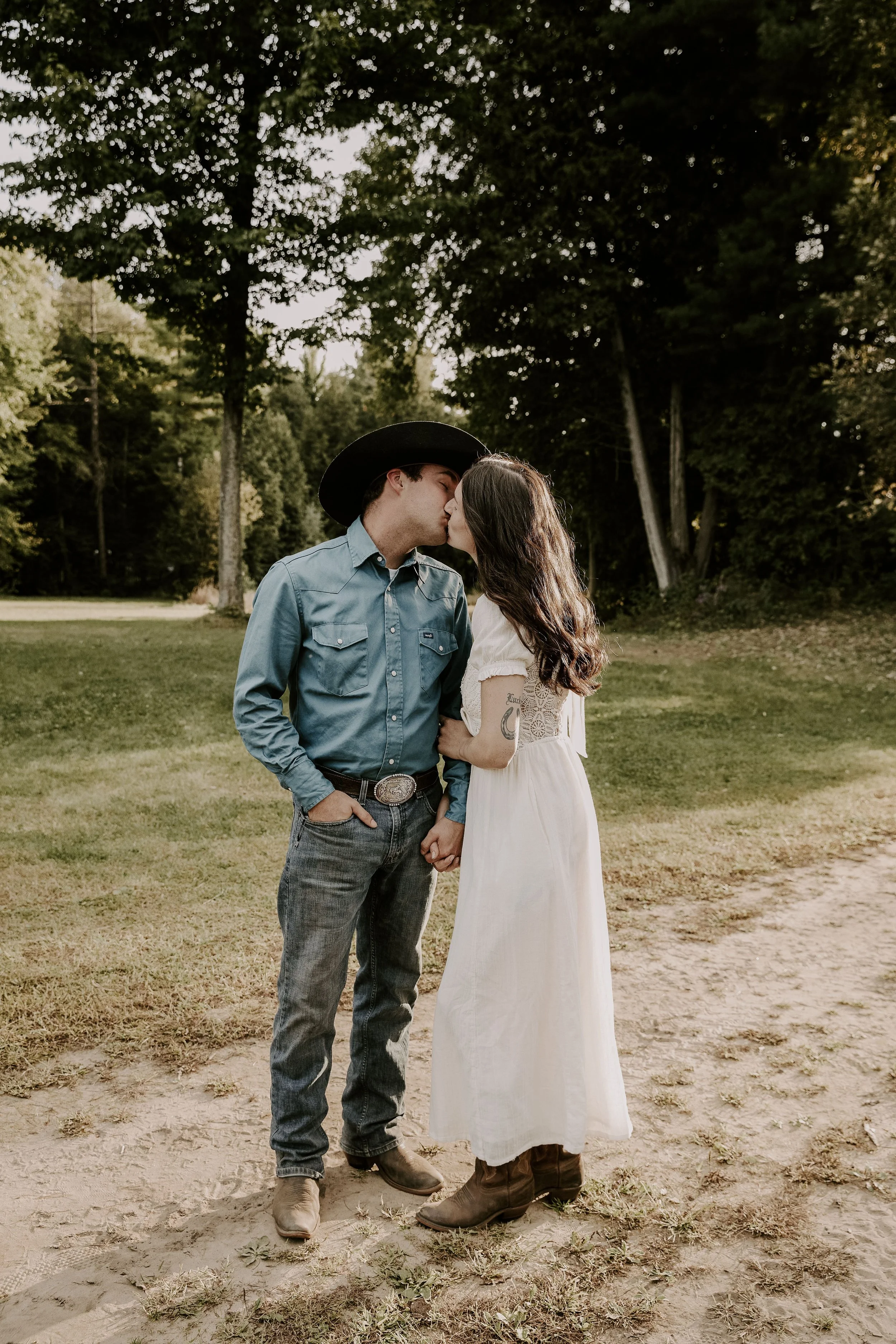 Madison & Justin-17.jpeg
