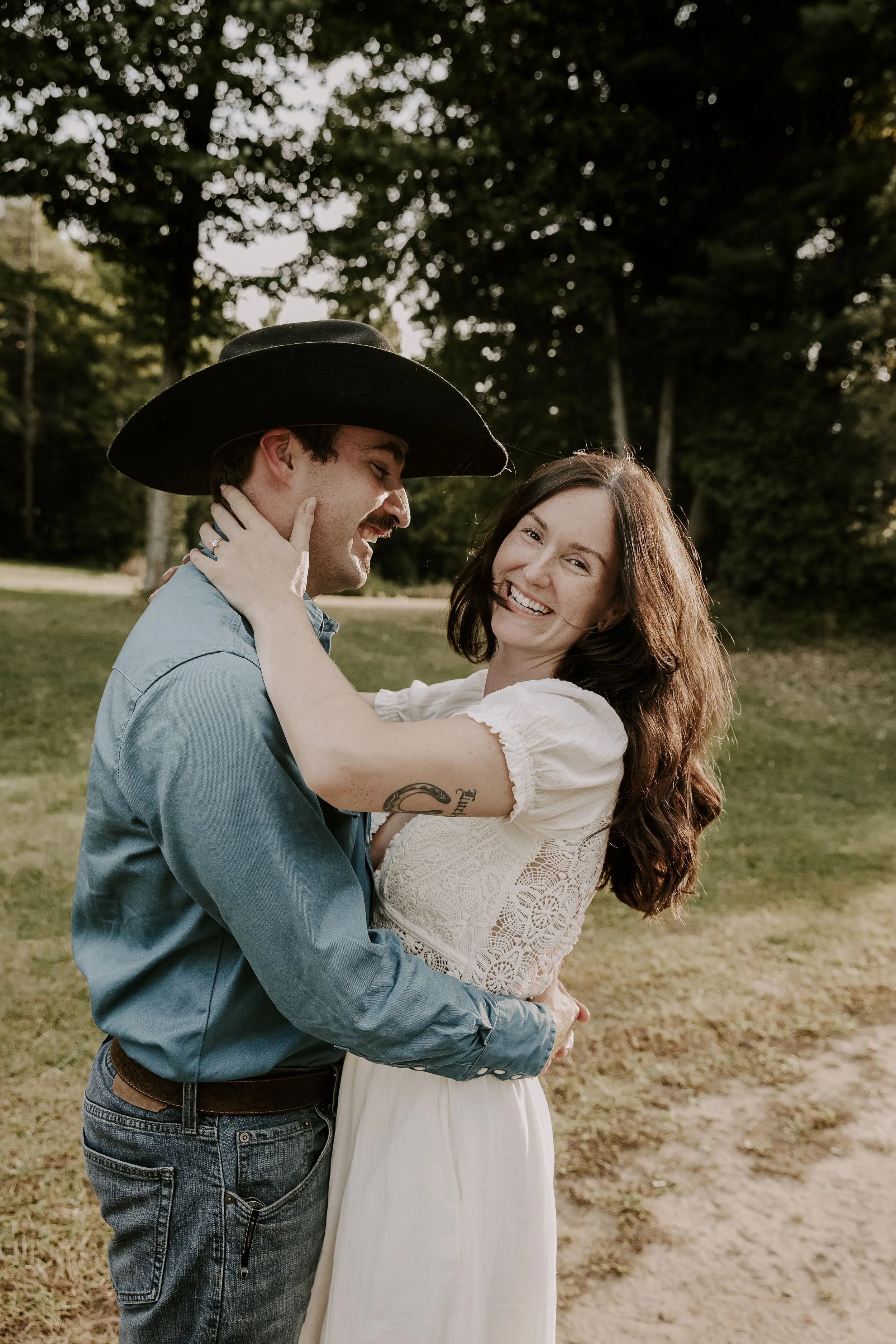 Madison & Justin-19.jpeg