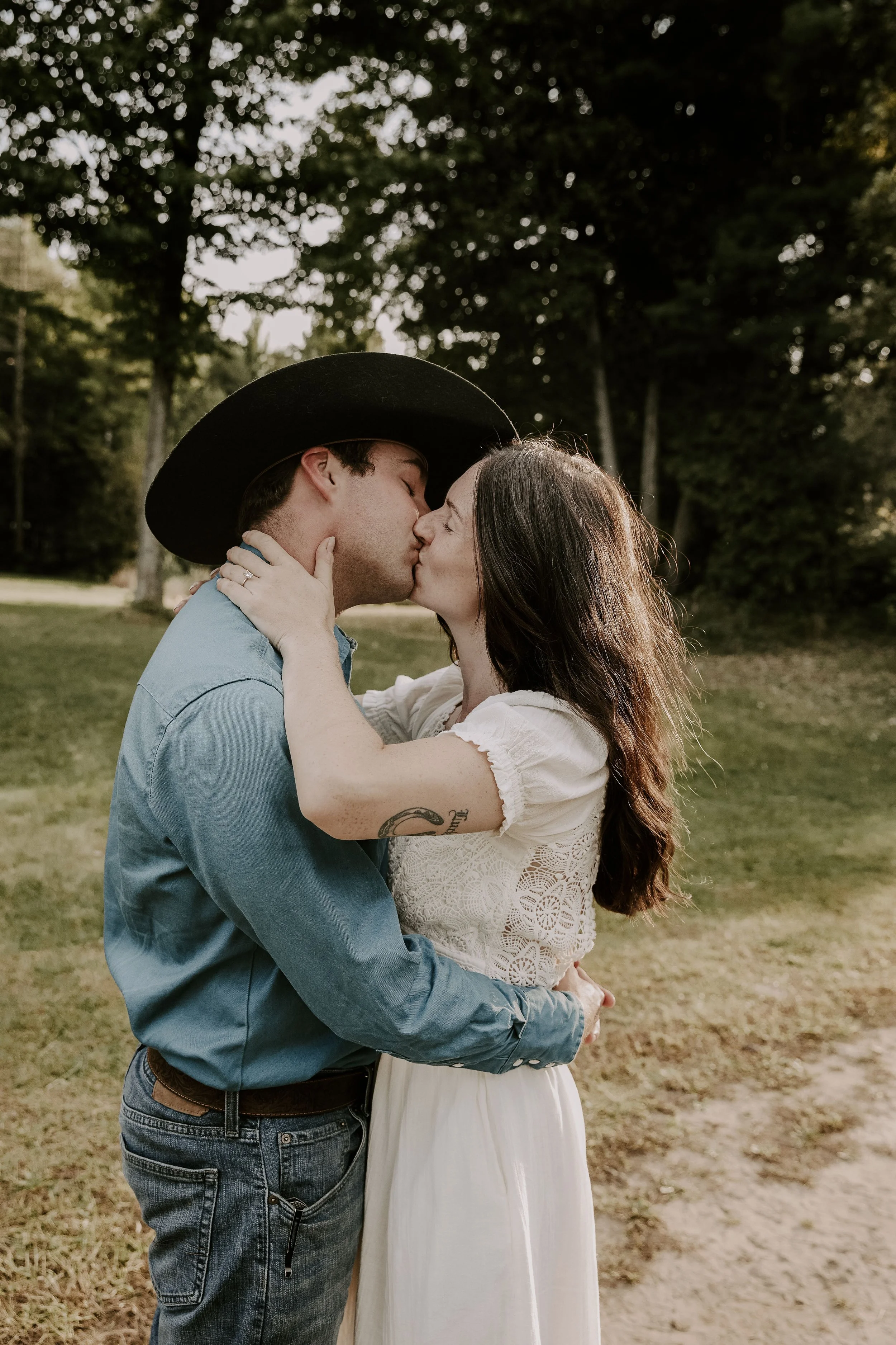Madison & Justin-20.jpeg