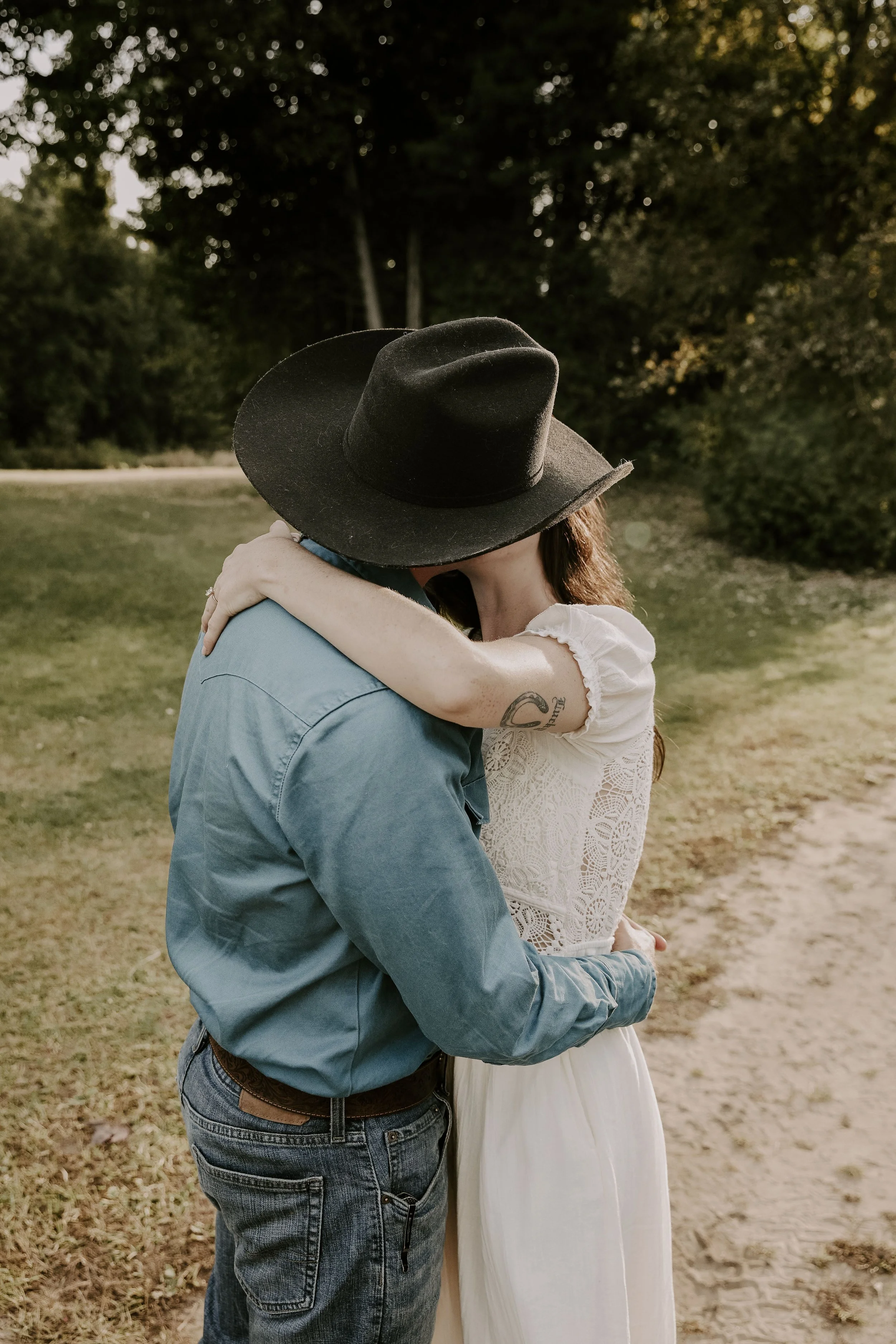 Madison & Justin-21.jpeg