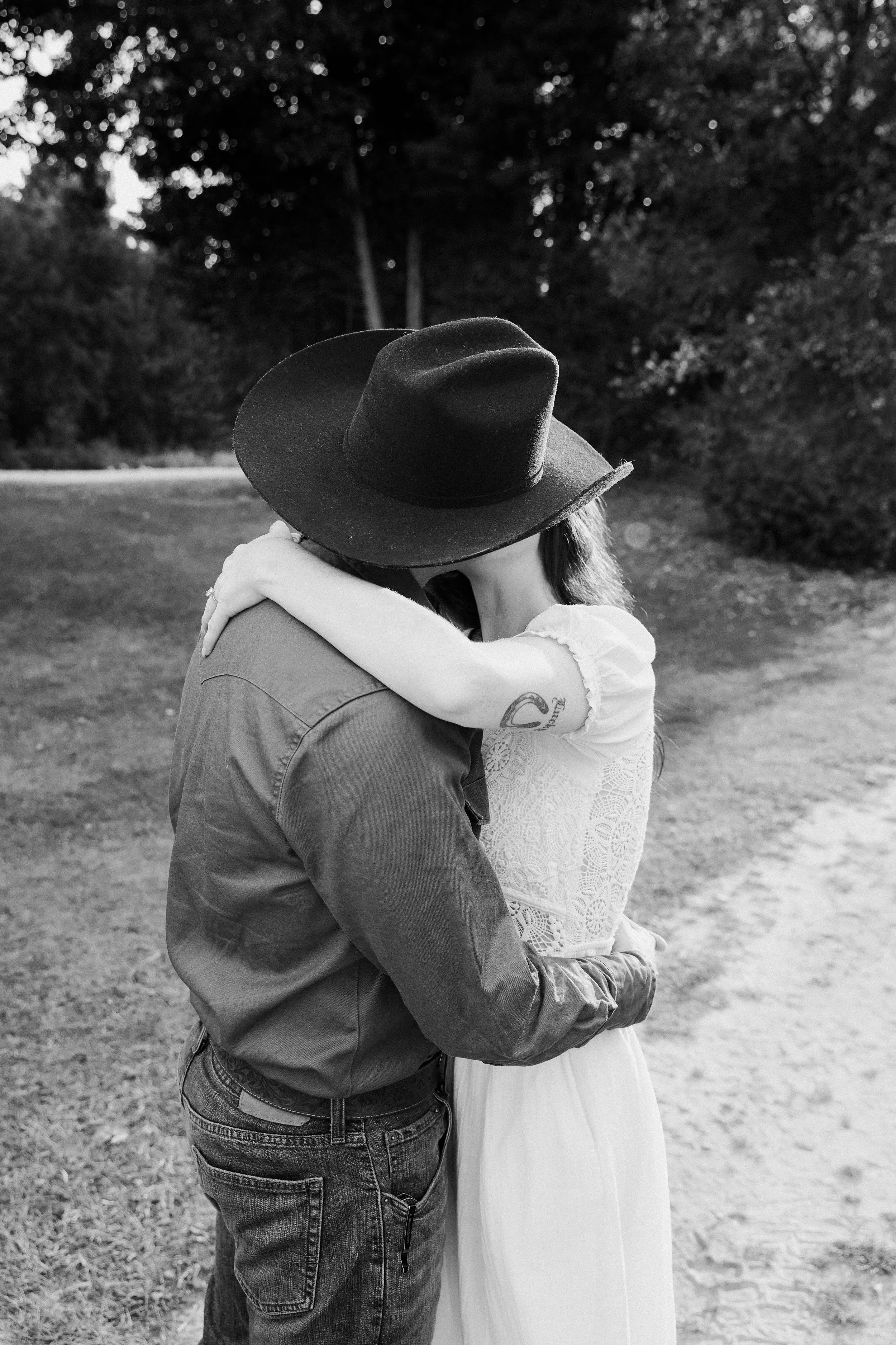 Madison & Justin-22.jpeg