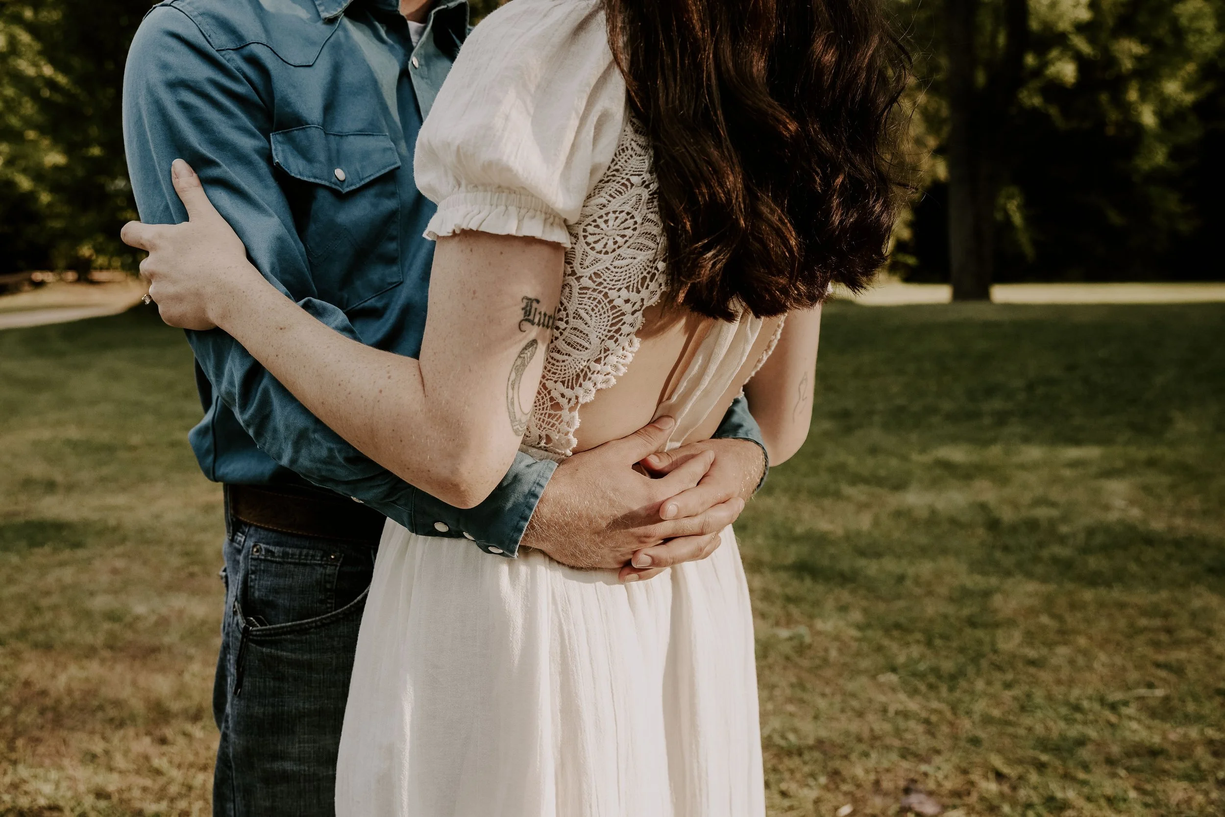 Madison & Justin-23.jpeg