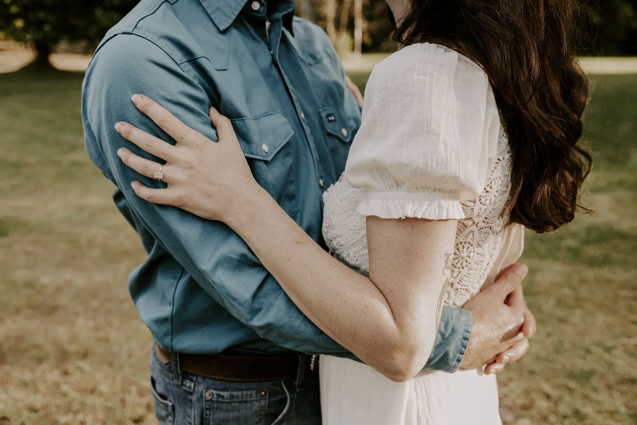 Madison & Justin-24.jpeg