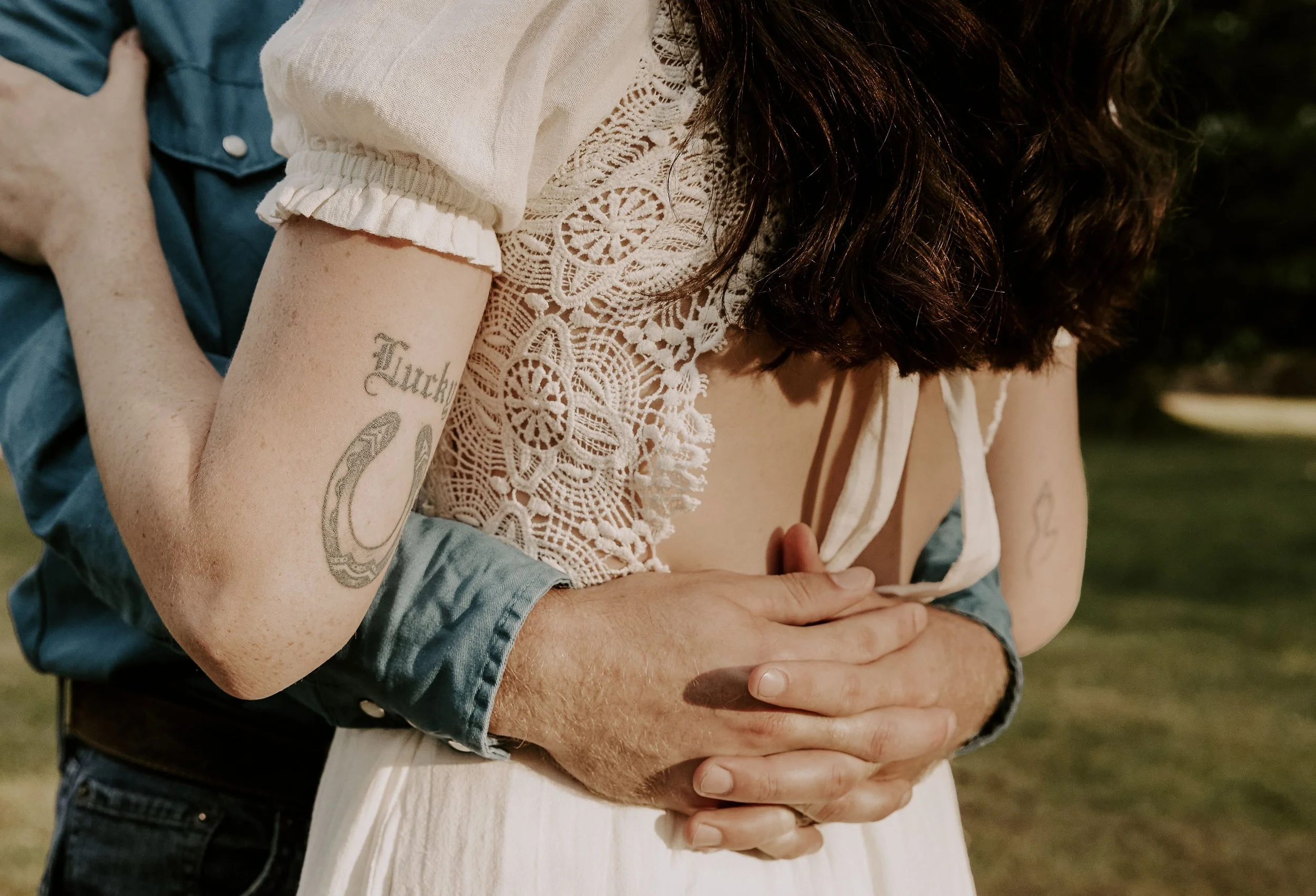 Madison & Justin-25.jpeg