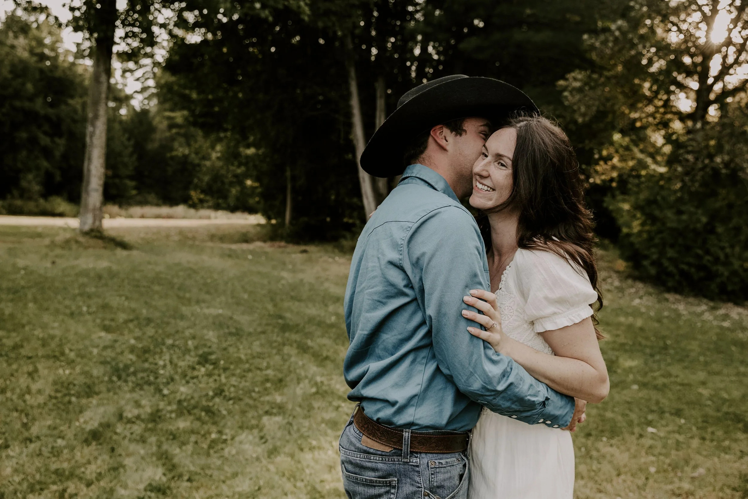 Madison & Justin-26.jpeg
