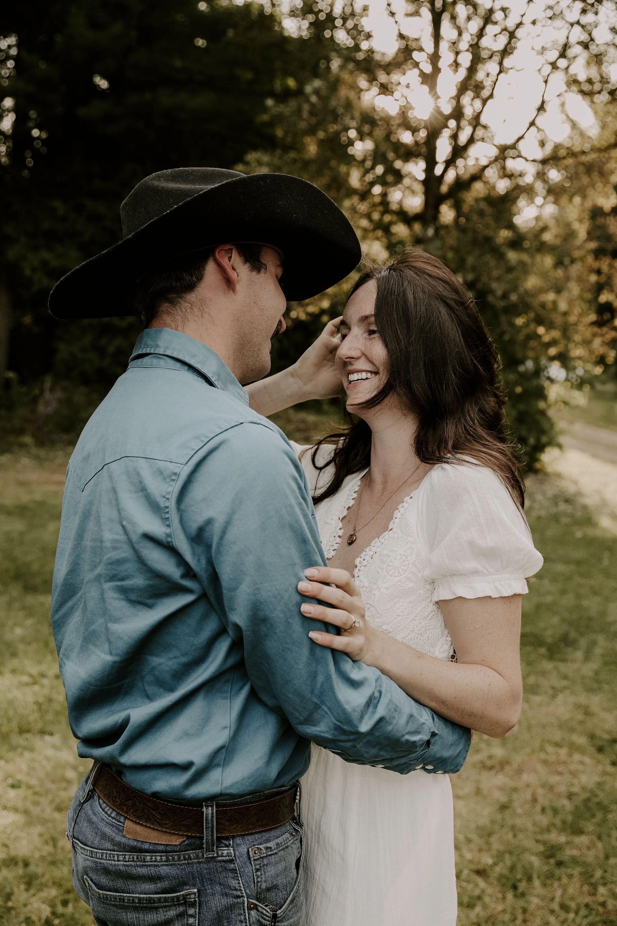 Madison & Justin-27.jpeg