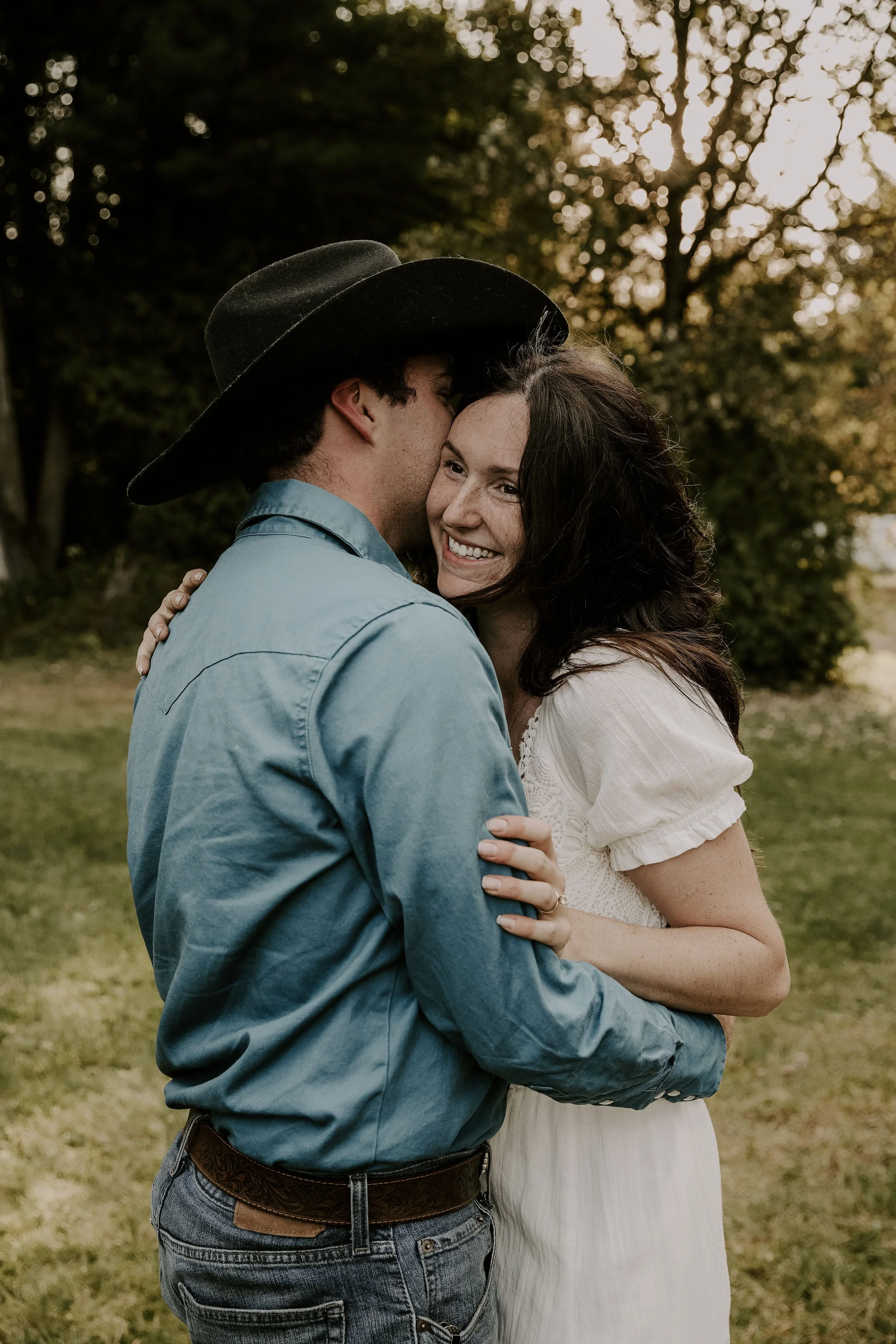 Madison & Justin-28.jpeg