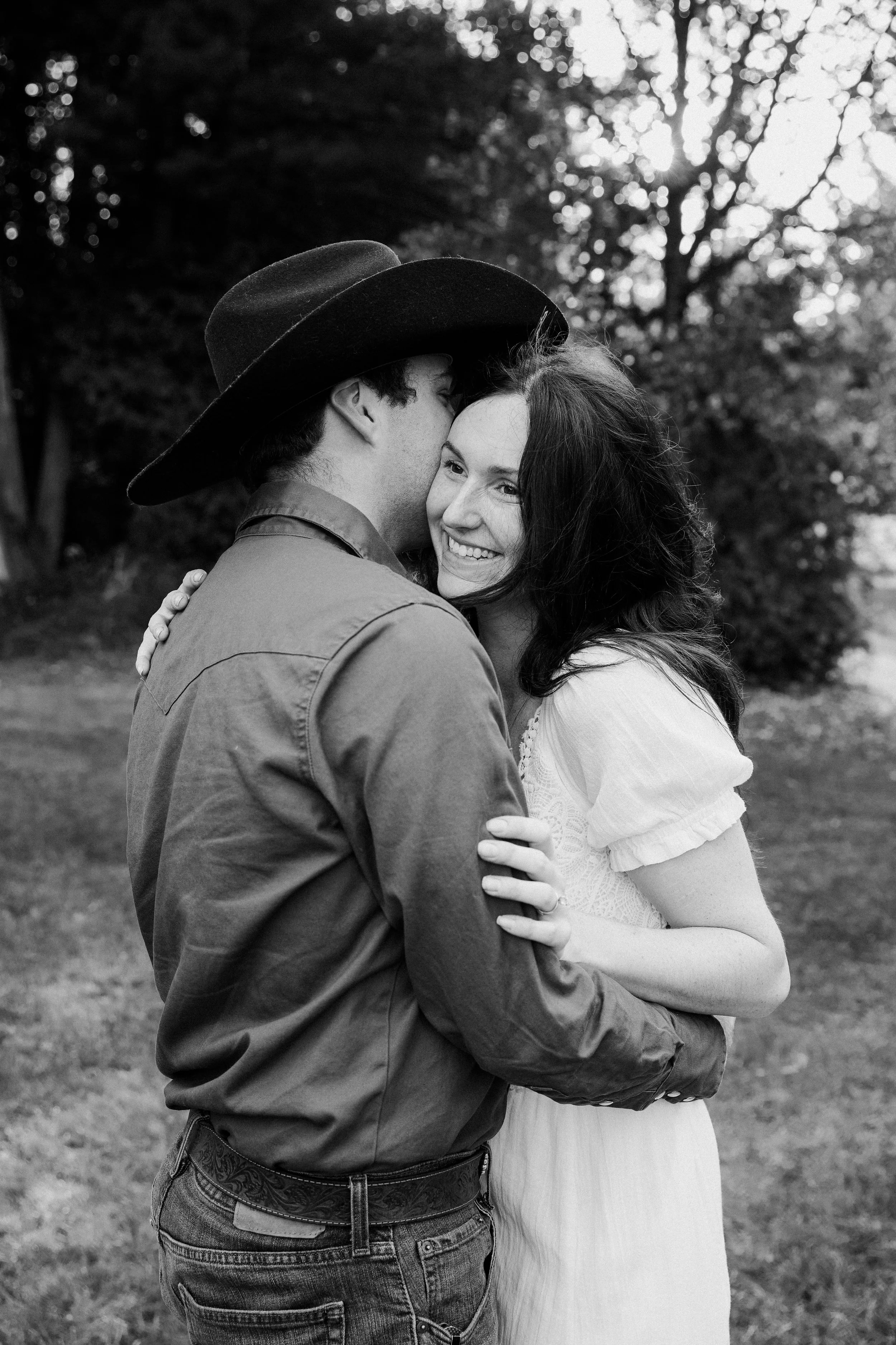 Madison & Justin-29.jpeg