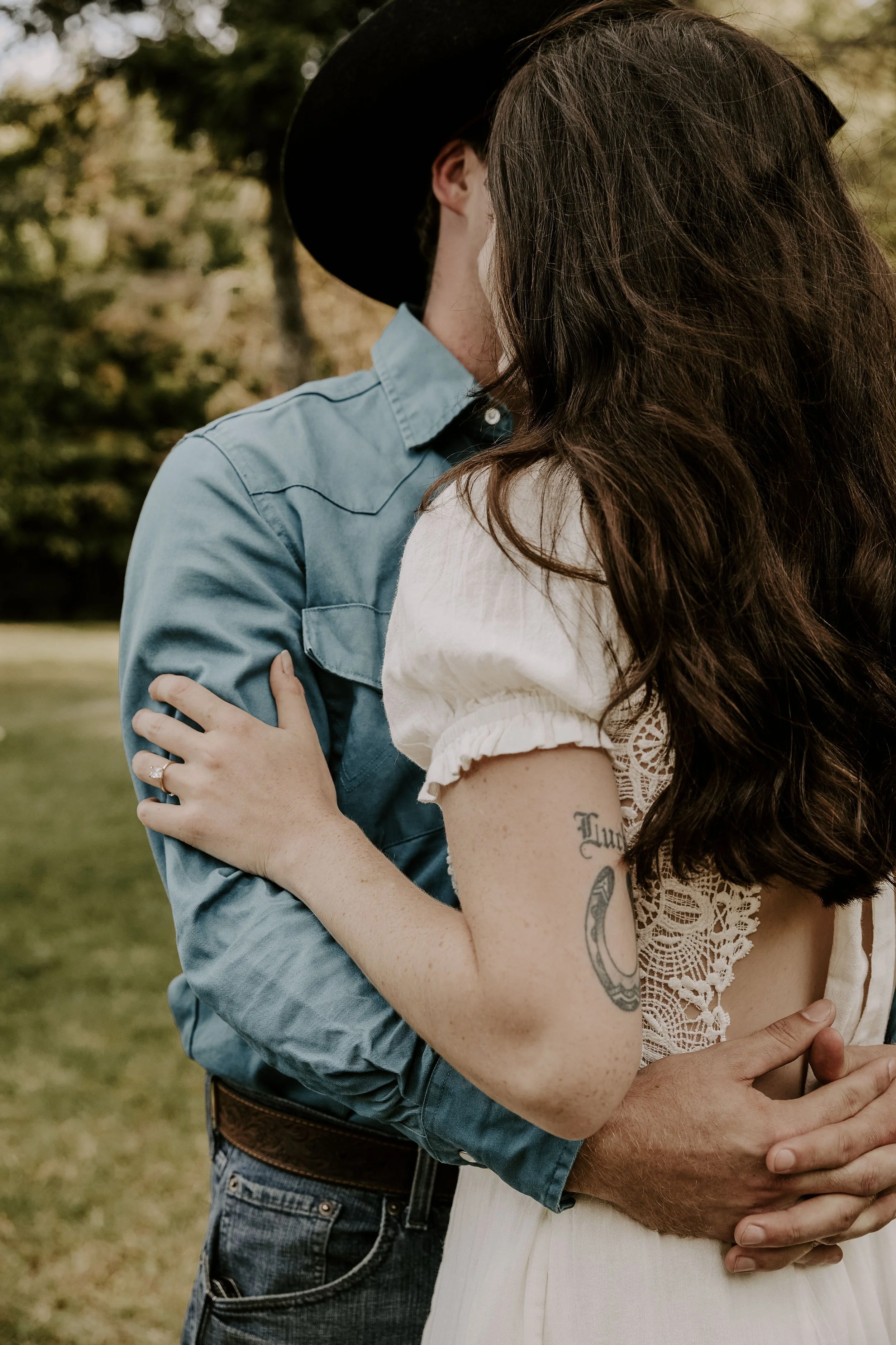 Madison & Justin-30.jpeg