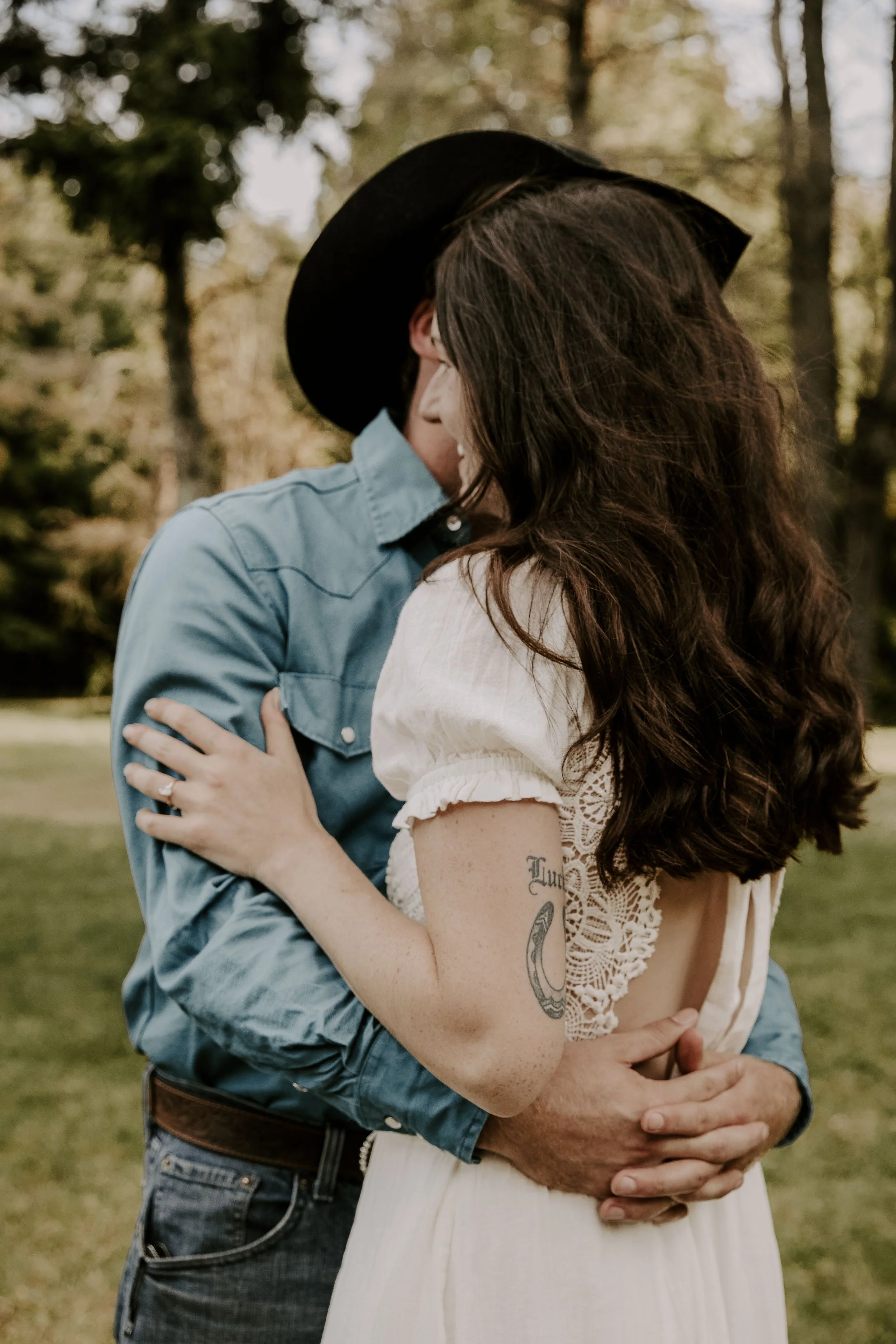Madison & Justin-31.jpeg