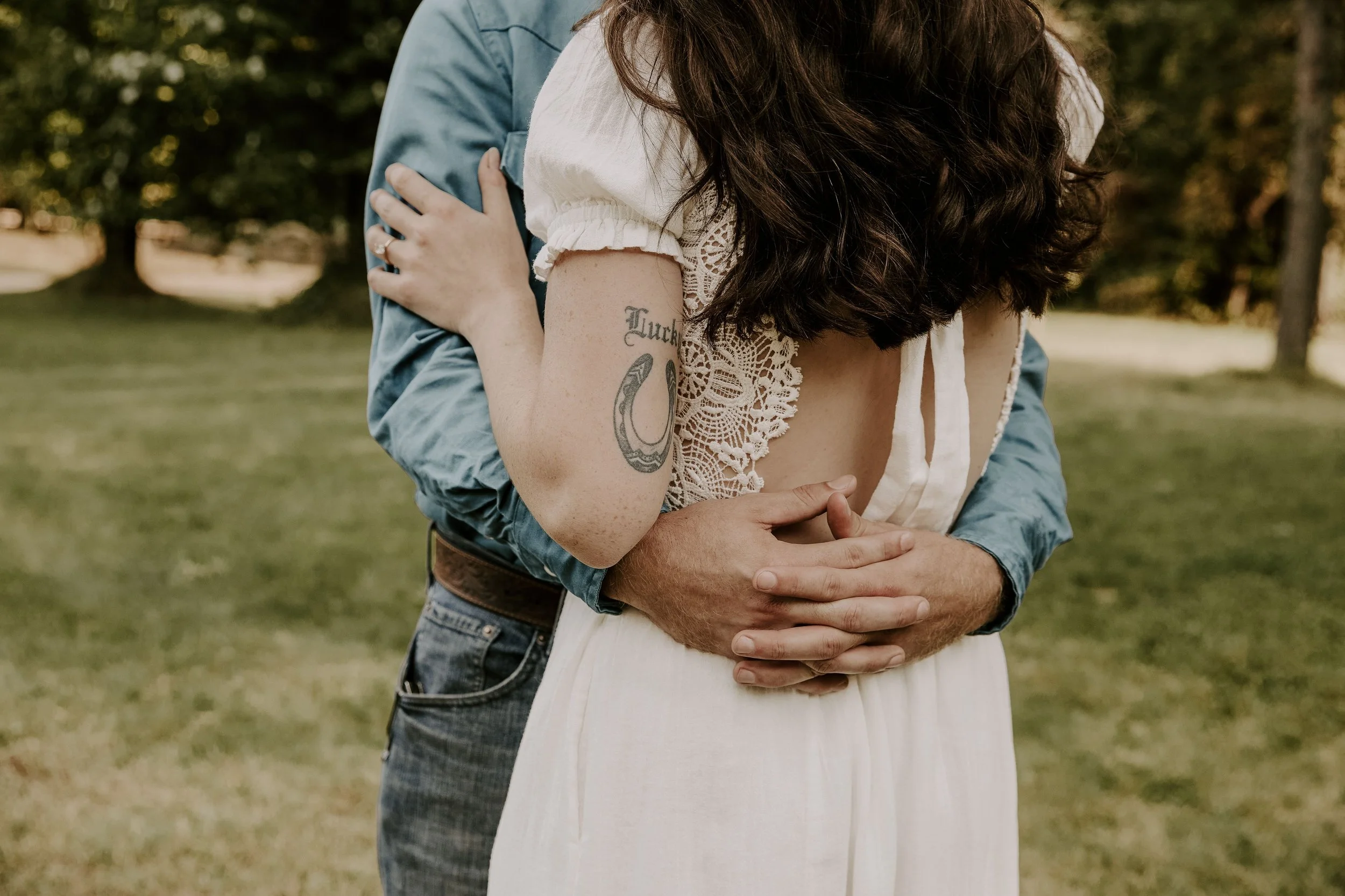 Madison & Justin-33.jpeg