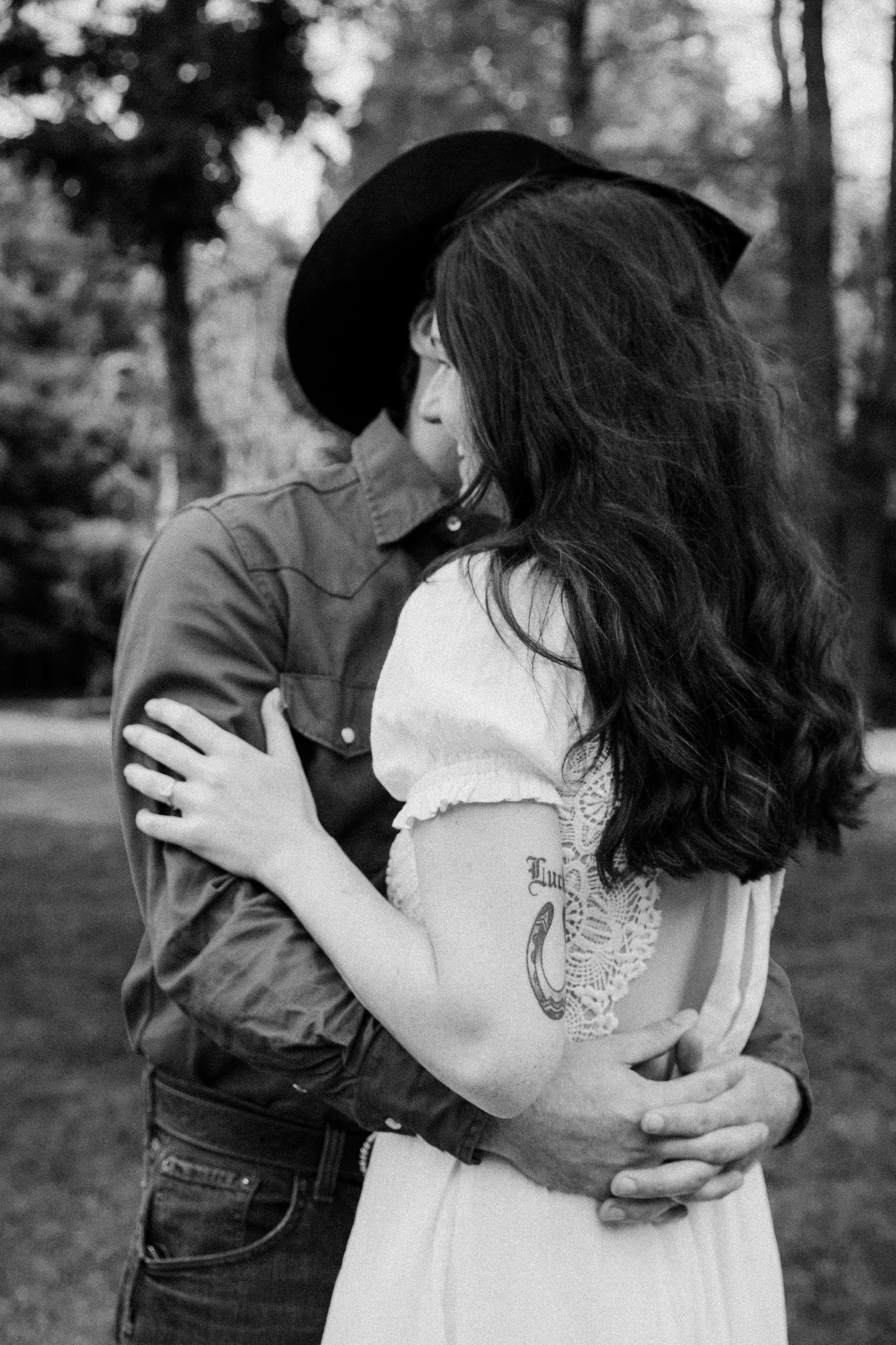Madison & Justin-32.jpeg