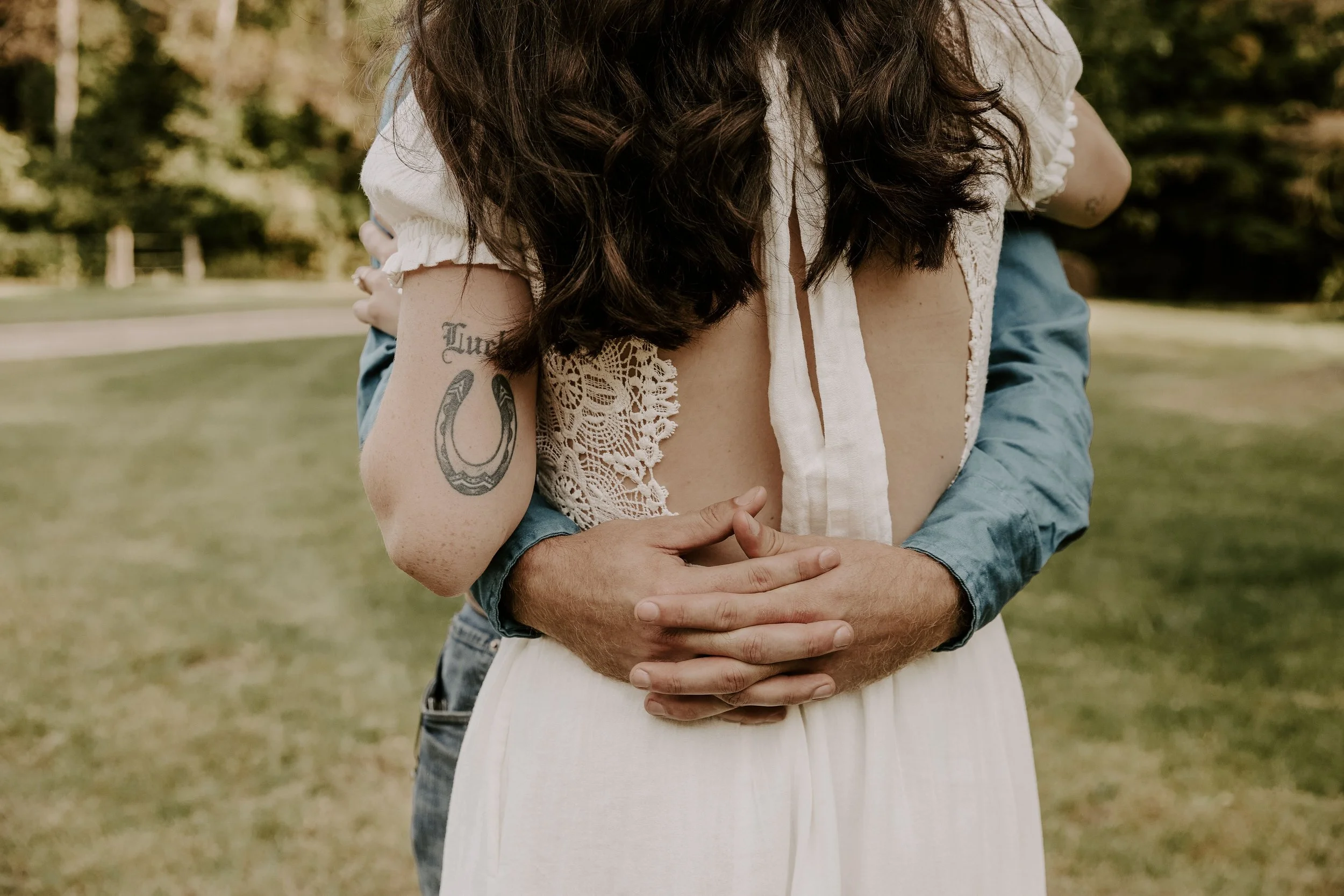 Madison & Justin-34.jpeg