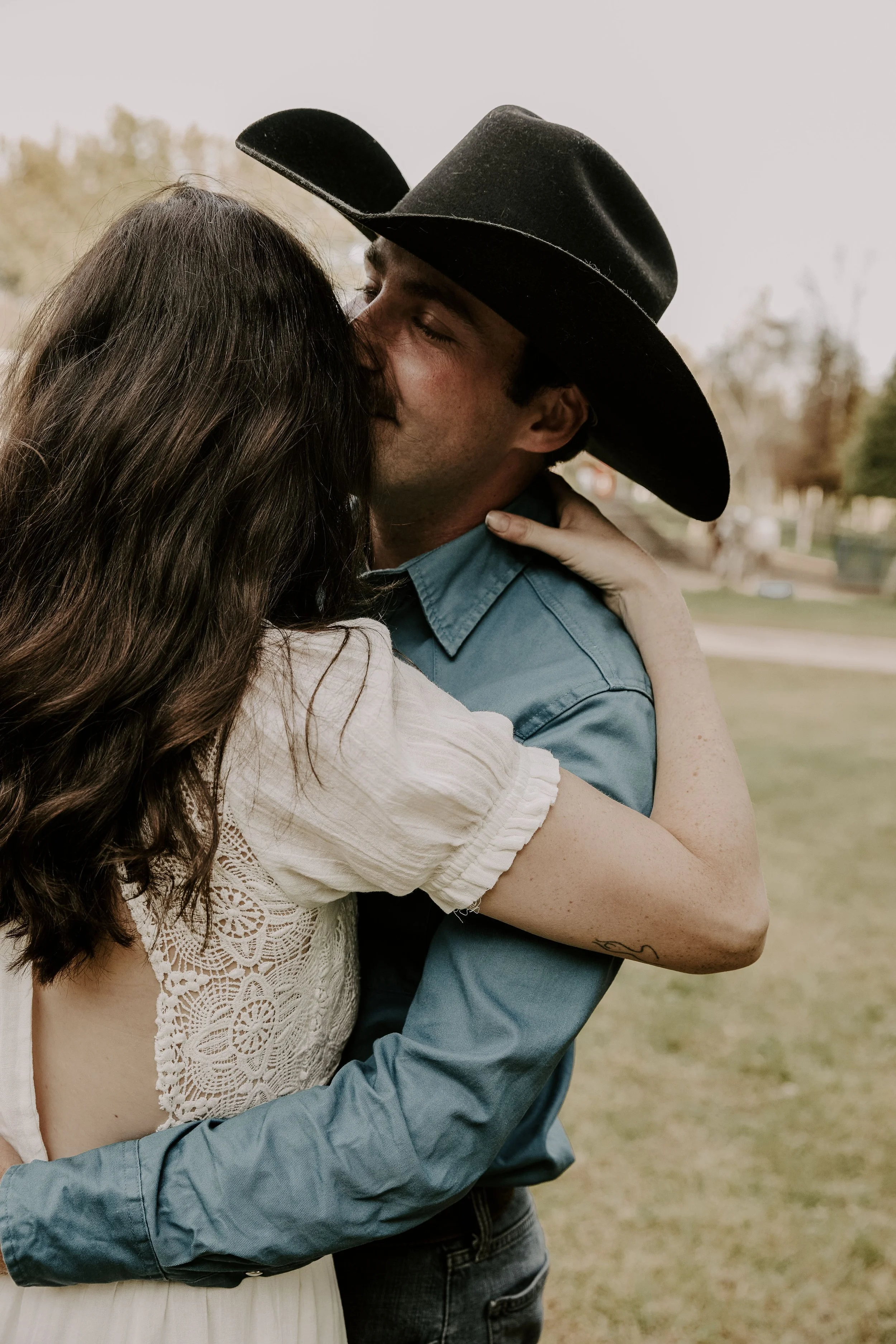 Madison & Justin-35.jpeg