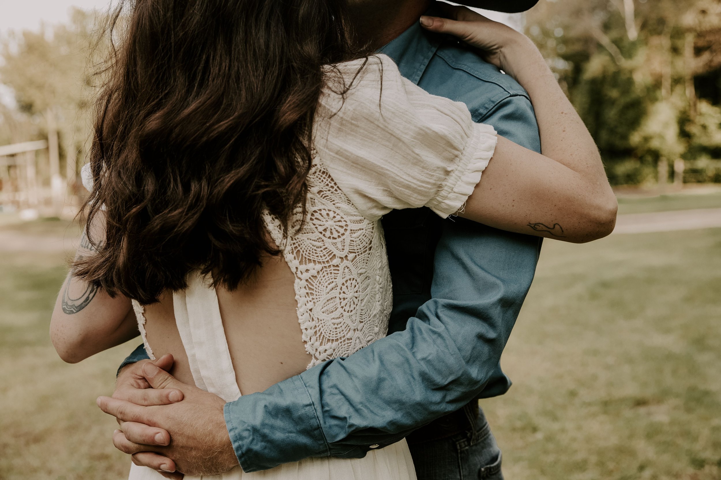 Madison & Justin-37.jpeg
