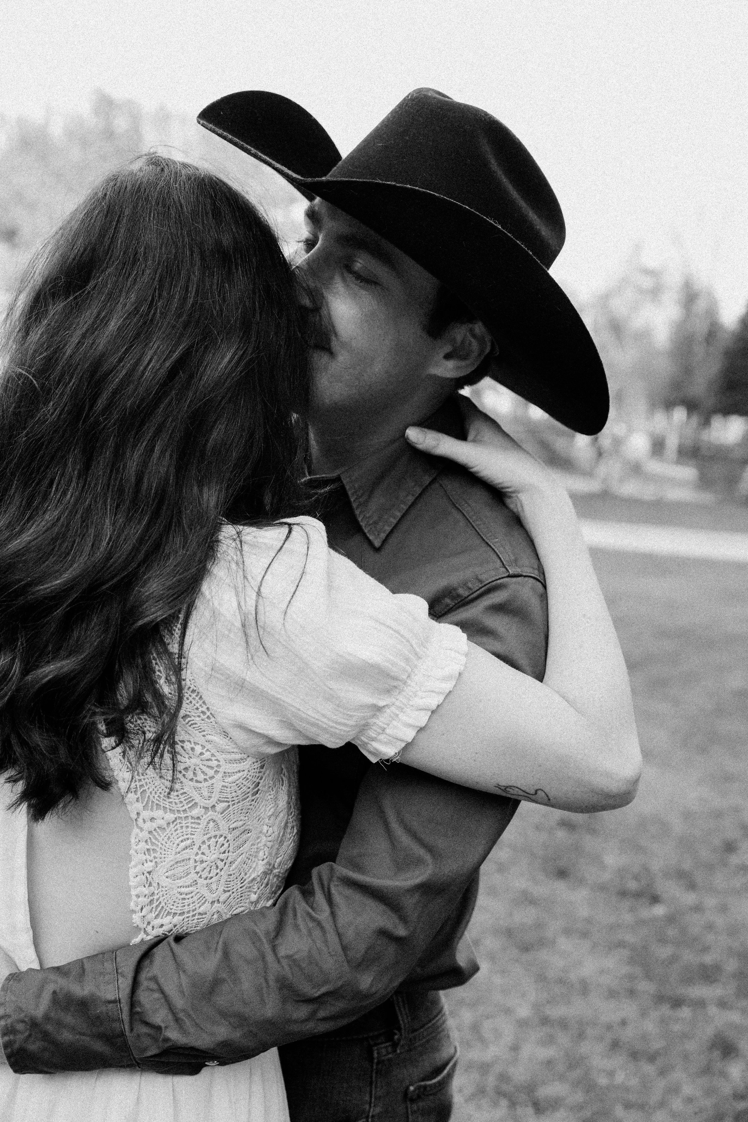 Madison & Justin-36.jpeg